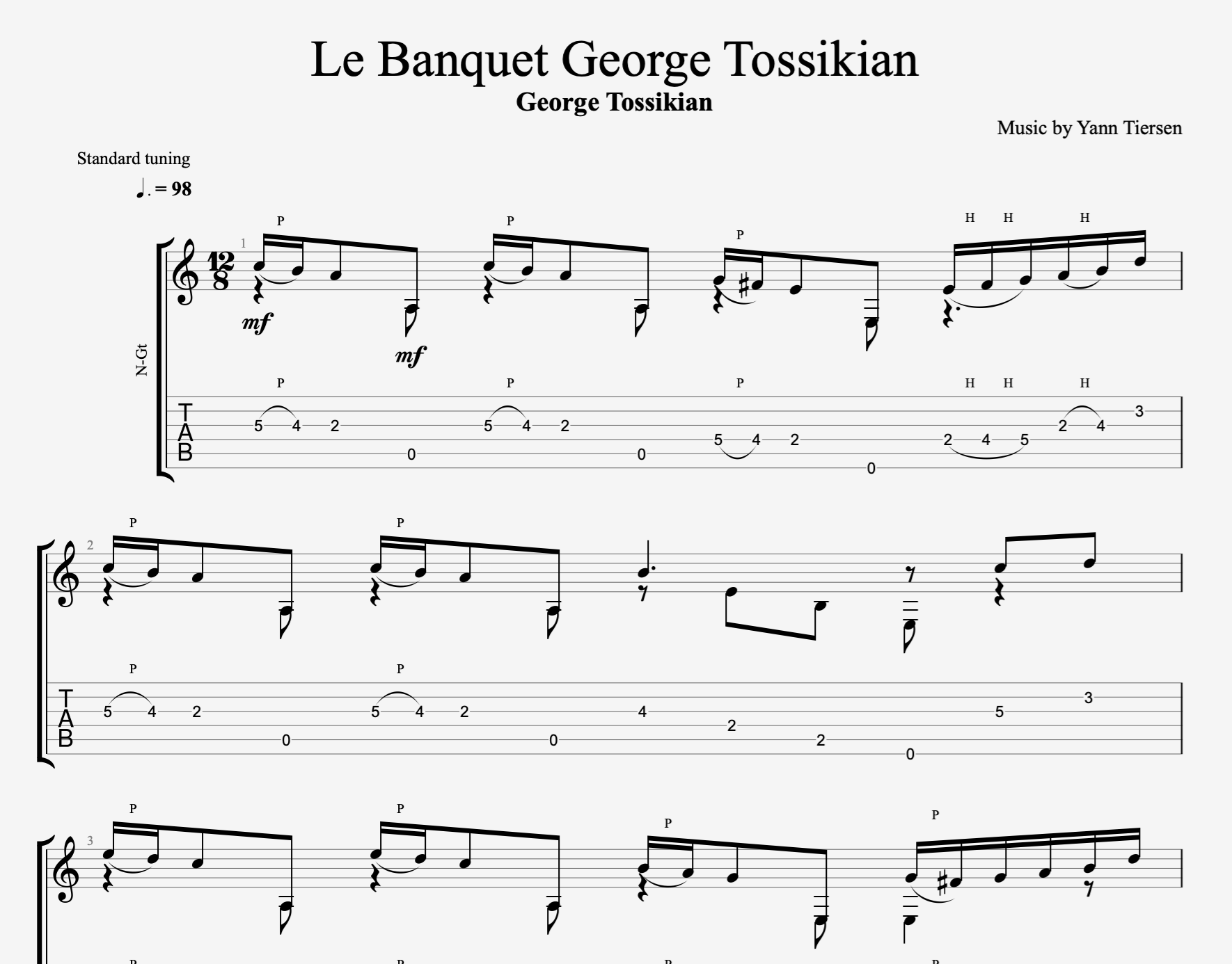 THUMB Le Banquet George Tossikian.png