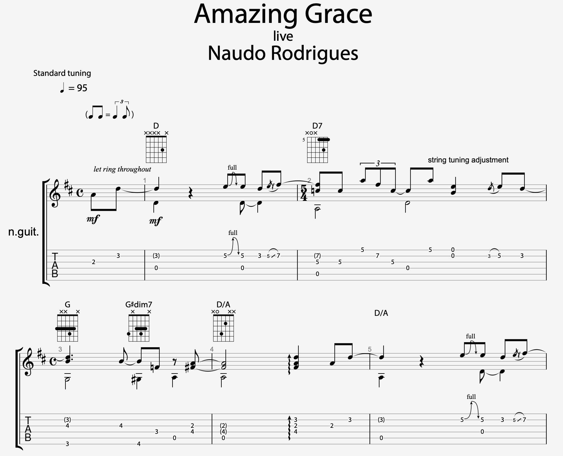 THUMB Amazing Grace • Naudo Rodrigues.png