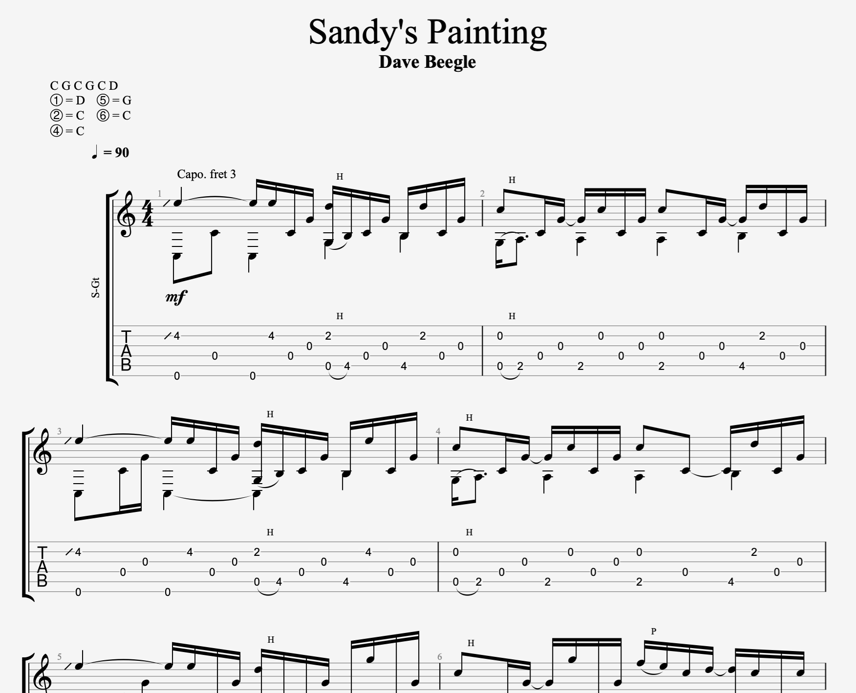 THUMB Sandy's Painting Dave Beegle.png