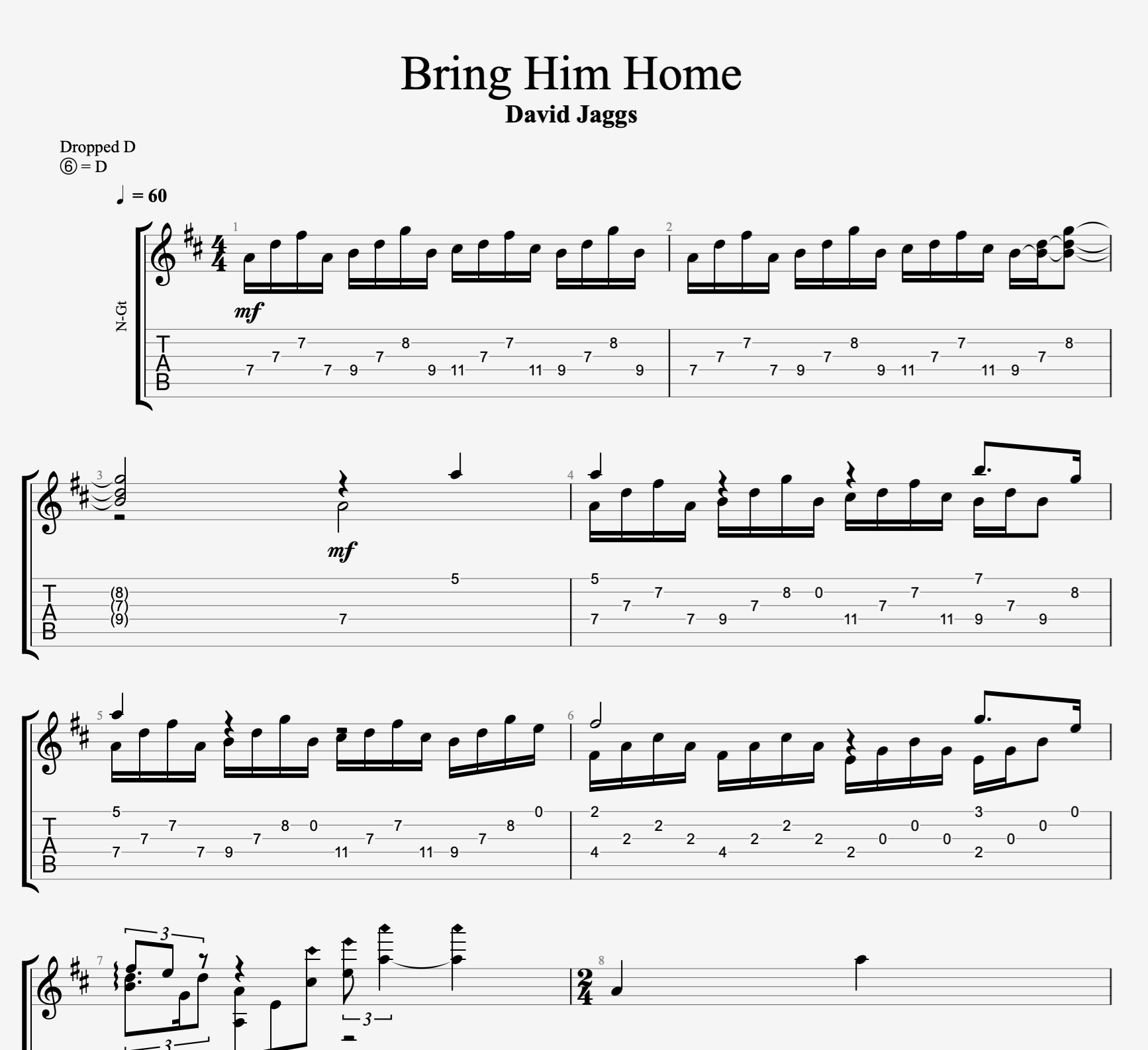 THUMB Bring Him Home David Jaggs.png