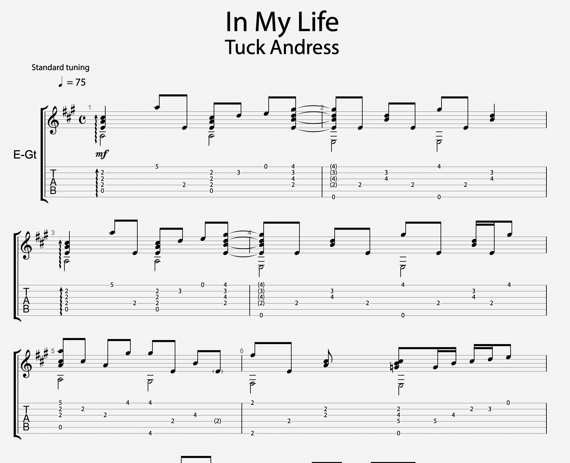 THUMB In My Life Tuck and Patti.png