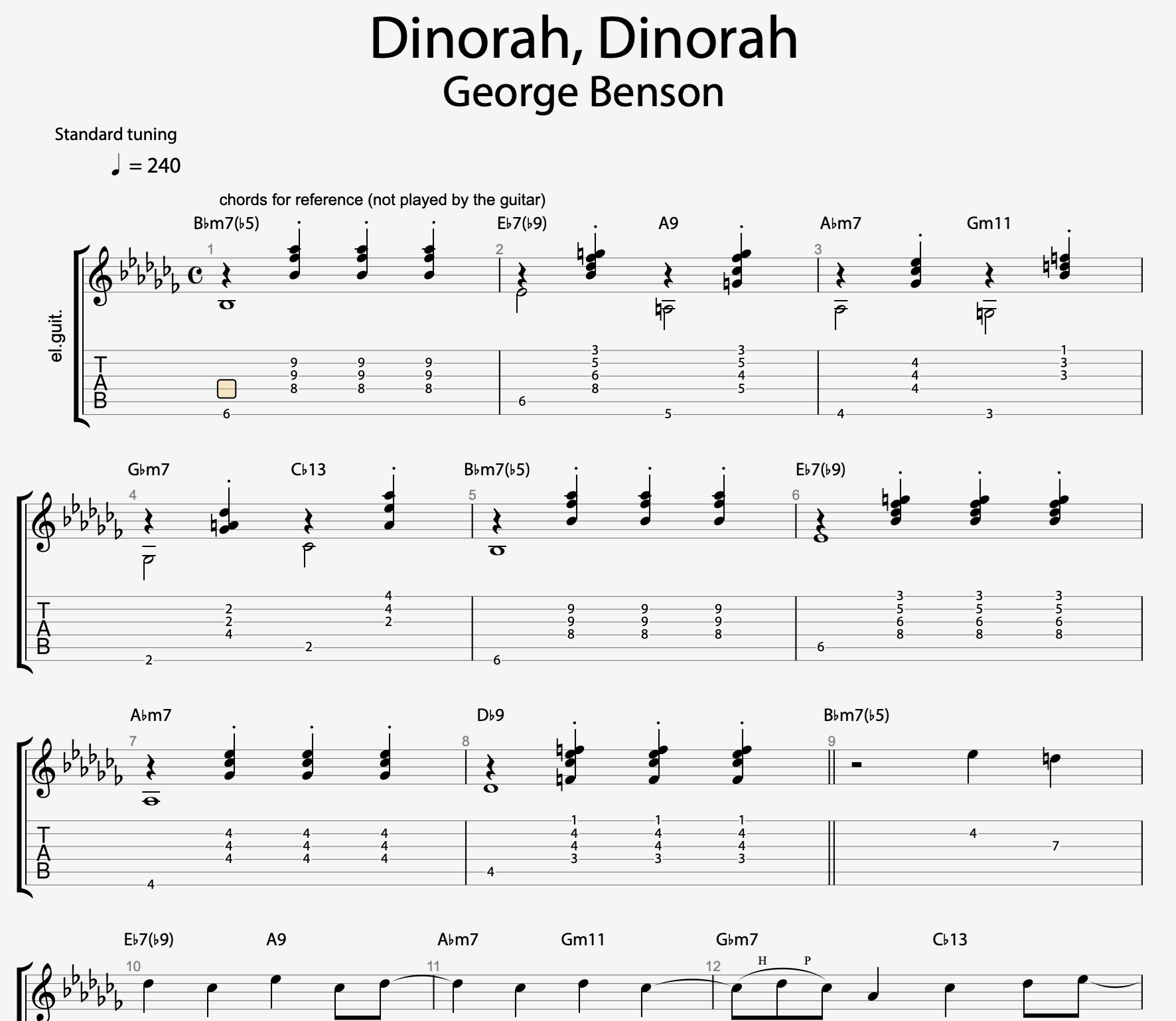THUMB Dinorah Dinorah George Benson.png