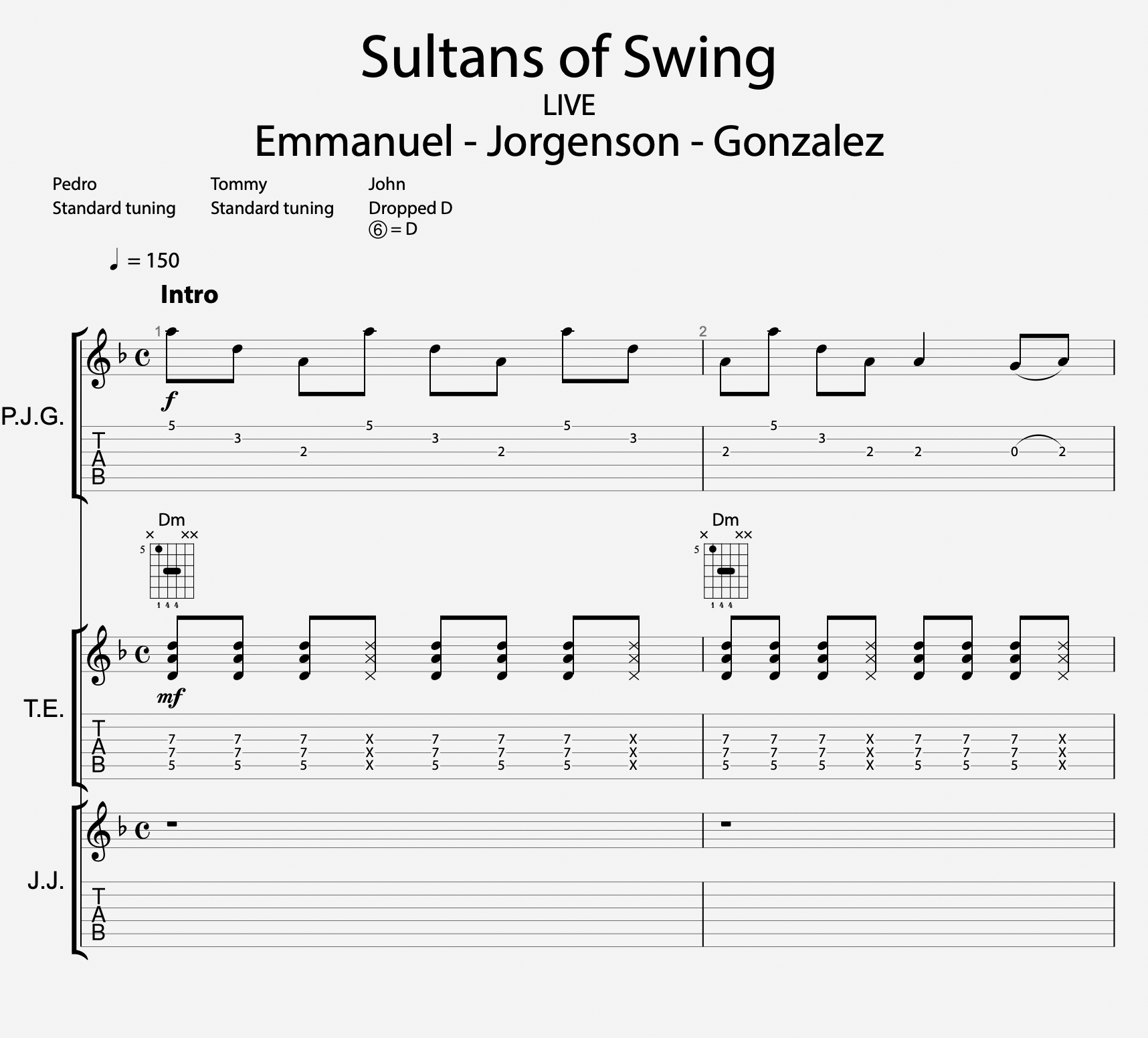 THUMB Sultans of Swing Emmanuel Jorgenson Gonzalez.png