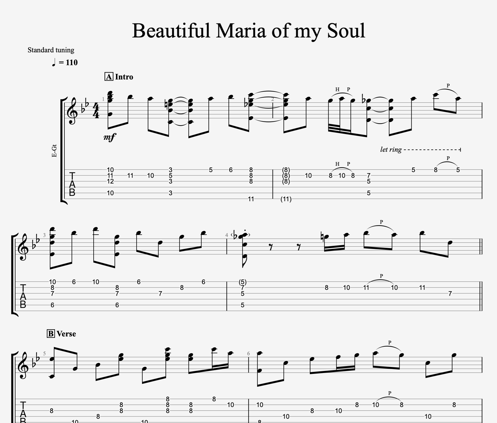 THUMB Beautiful Maria of my Soul.png