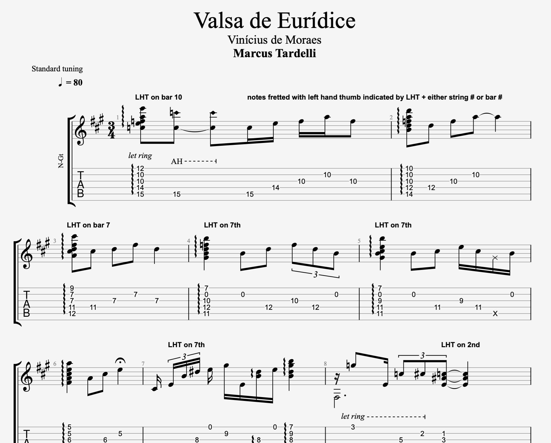 THUMB Valsa de Eurídice Vinicius de Moraes.png