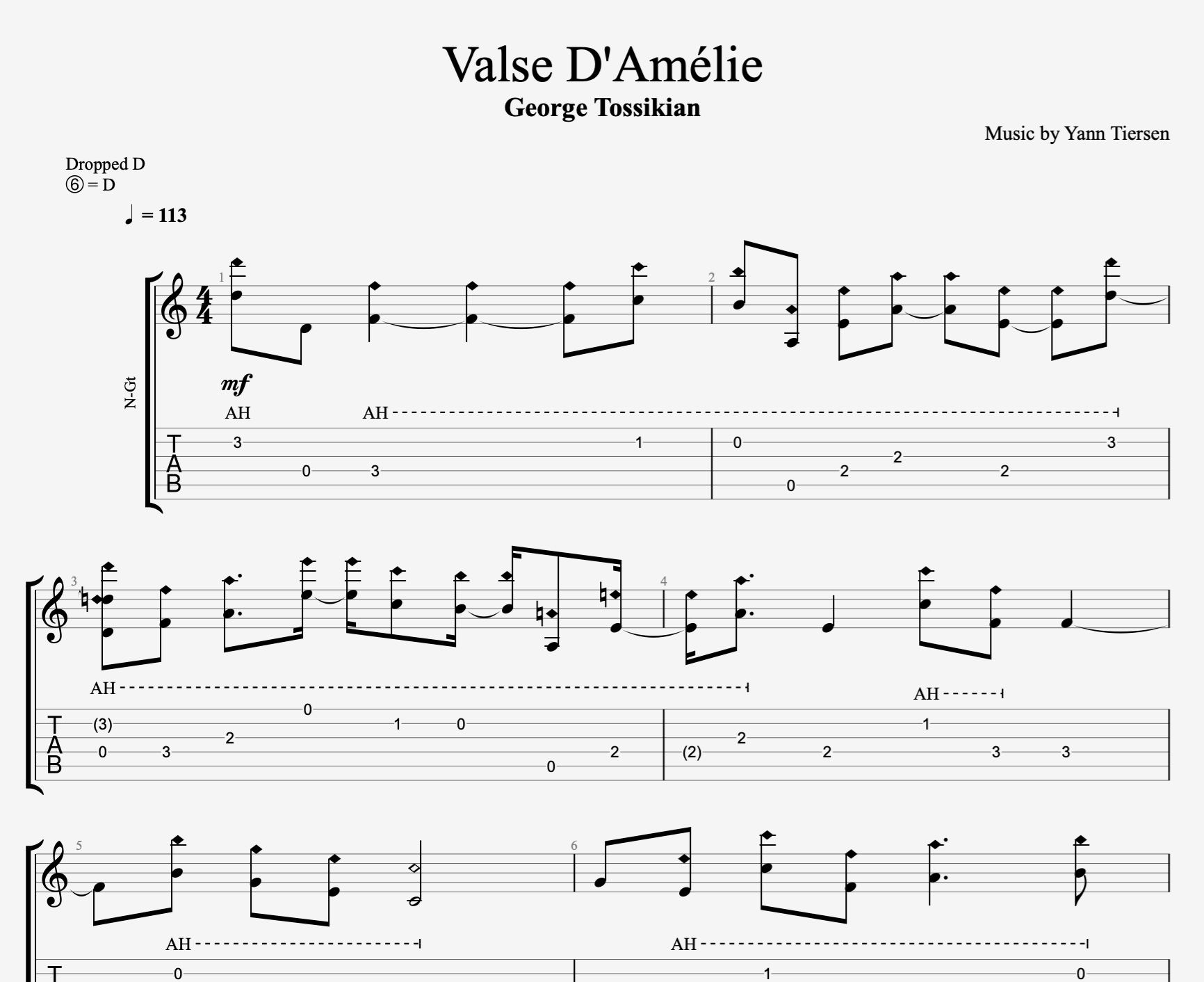 THUMB Valse D'Amélie George Tossikian.png