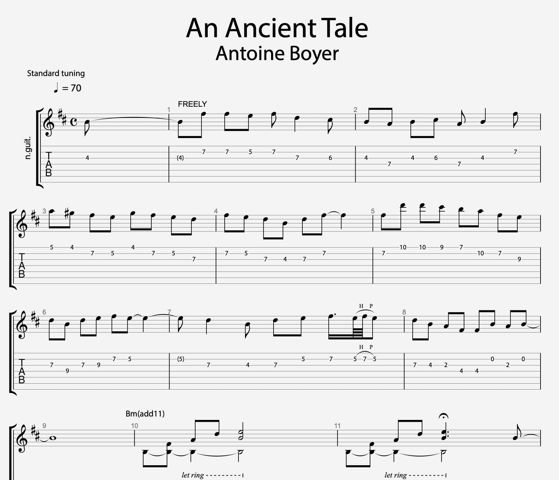 THUMB An Ancient Tale Antoine Boyer.png