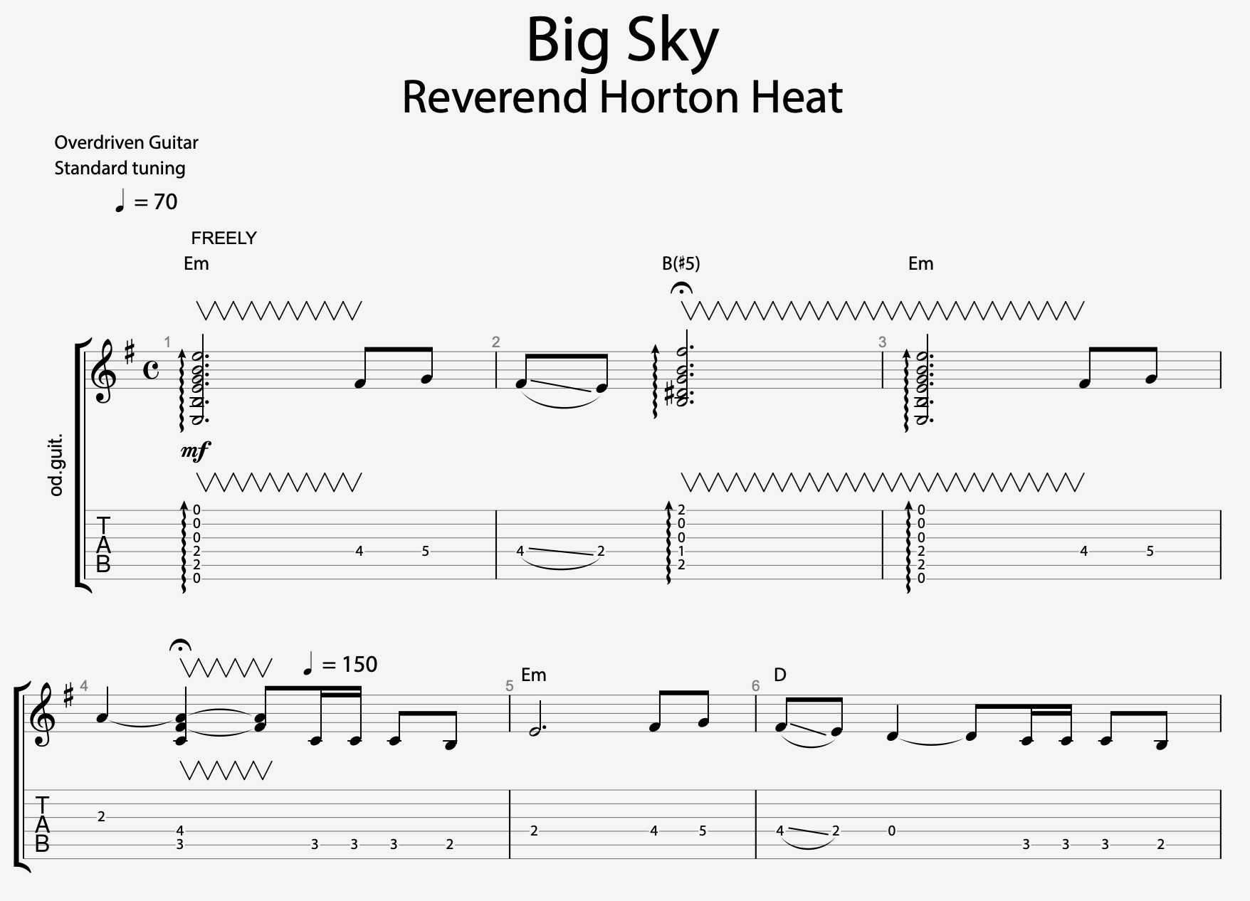 THUMB Big Sky • Reverend Horton Heat.png