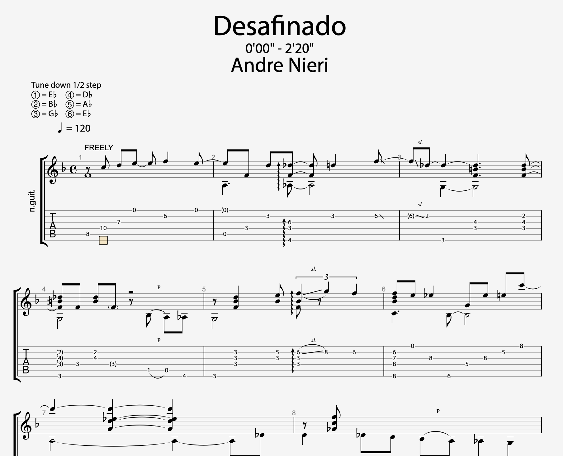 THUMB Desafinado Andre Nieri.png