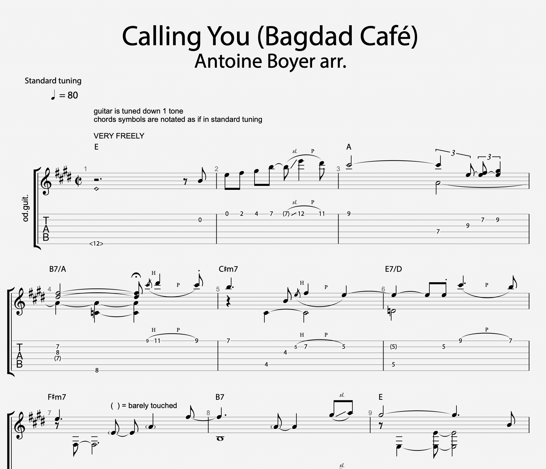 THUMB Calling You (Bagdad Café) Antoine Boyer.png