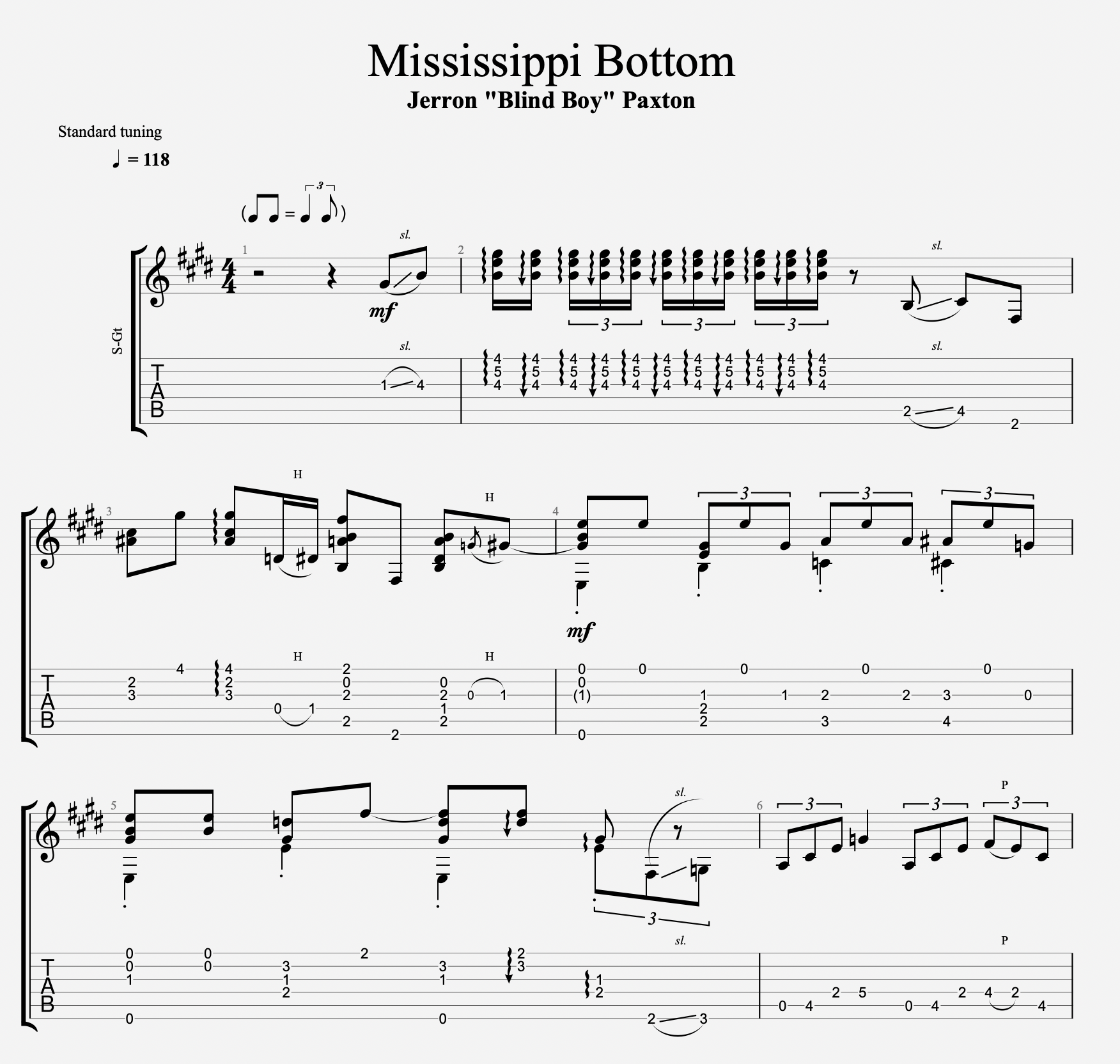 THUMB Mississippi Bottom Jerron Paxton.png