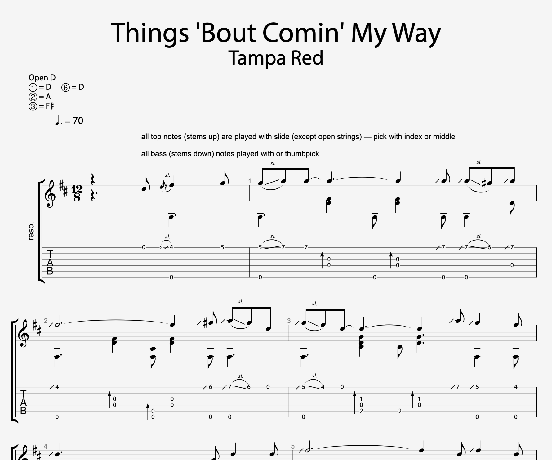 THUMB Things 'Bout Comin' My Way Tampa Red.png