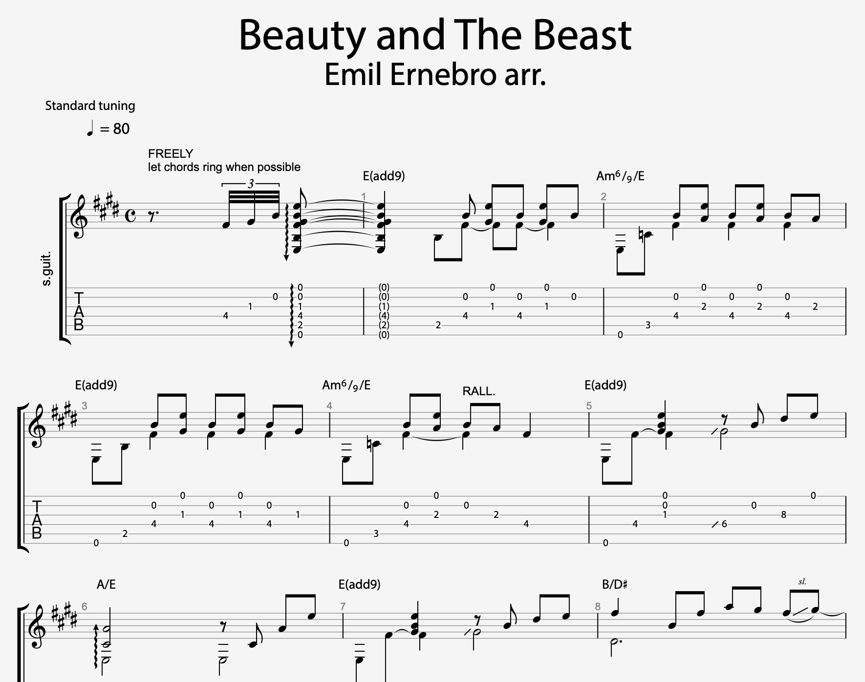 THUMB Beauty and The Beast Emil Ernebro.png