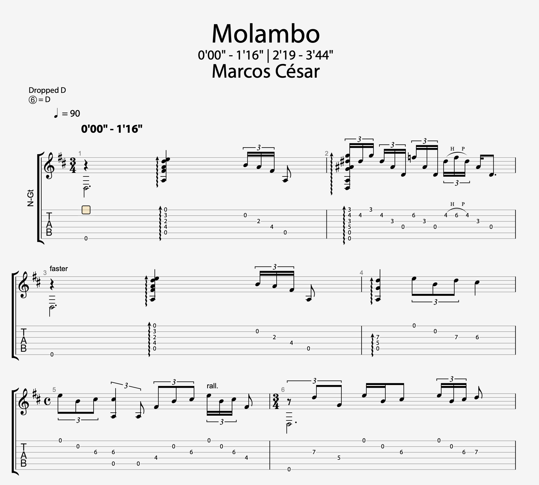 THUMB Molambo Marcos Cesar.png