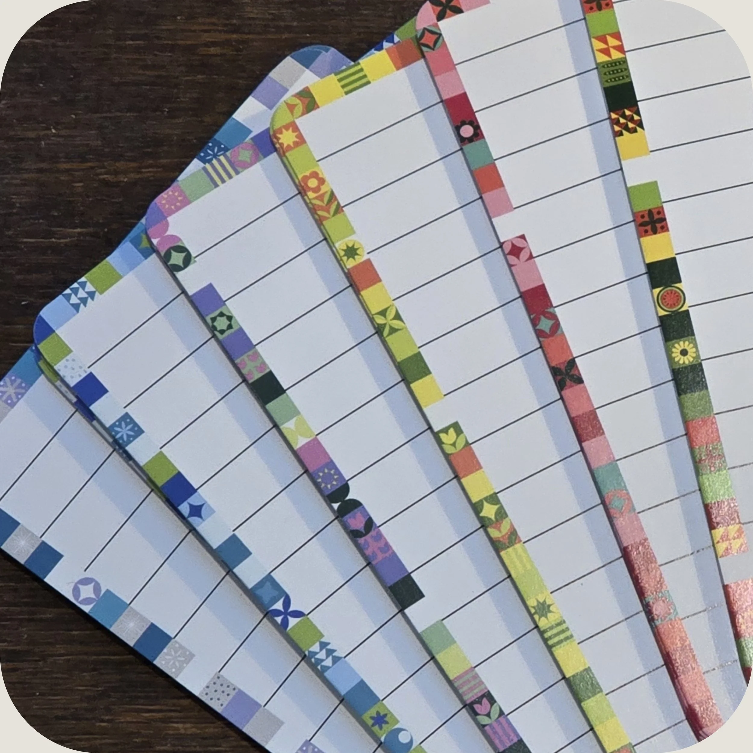 Ersatzkarten Bild 3.jpg