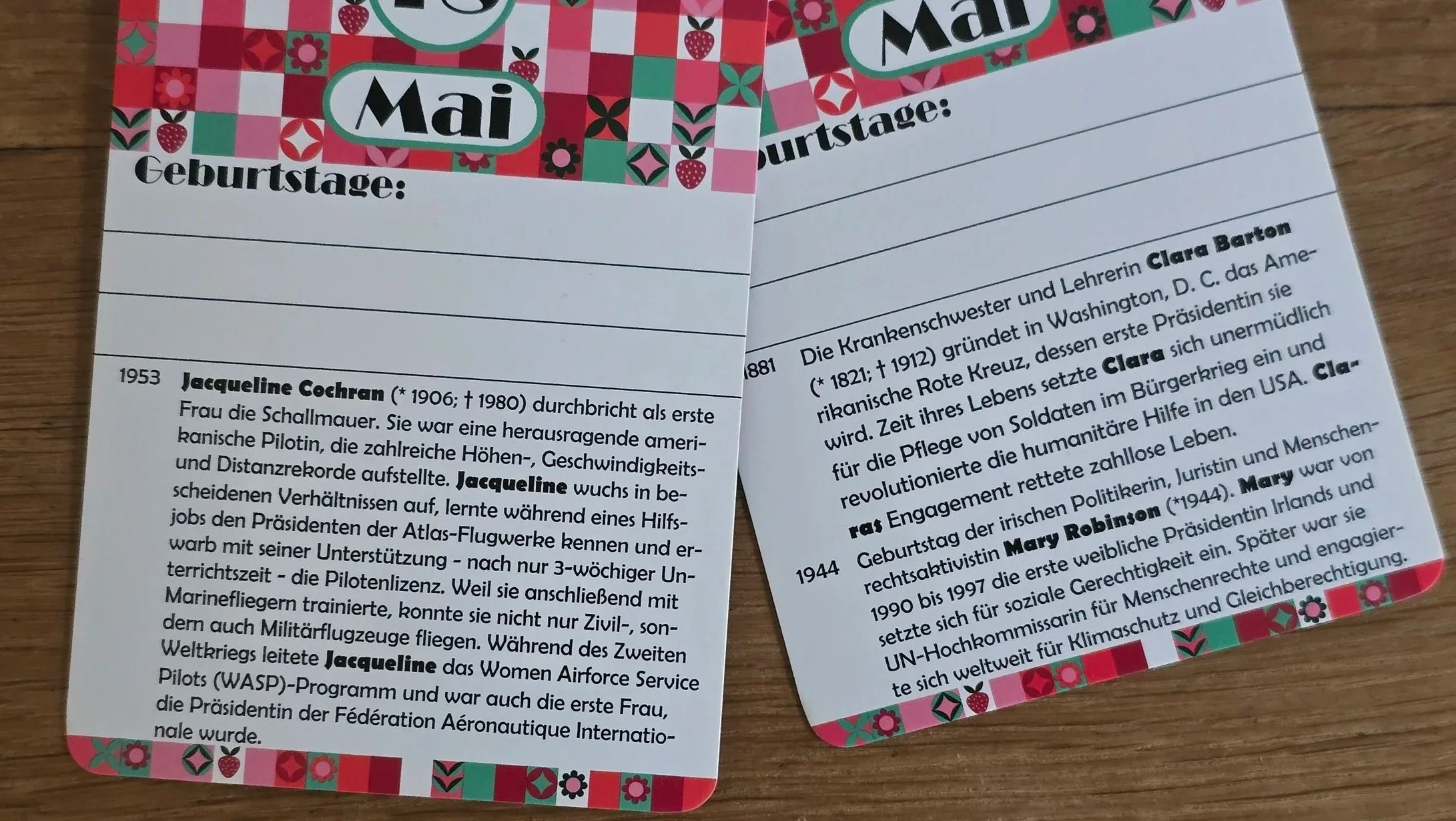Beispielkarten+Mai.jpg