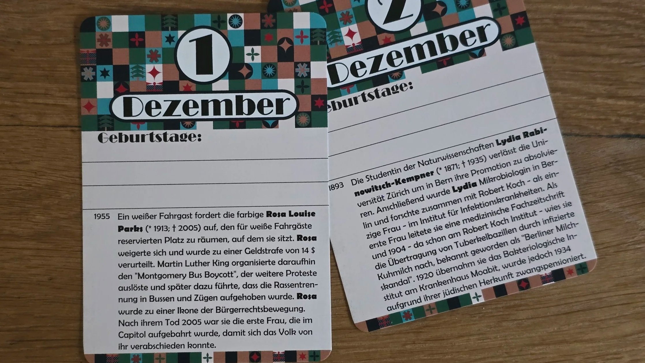 Beispielkarten+Dezember.jpg