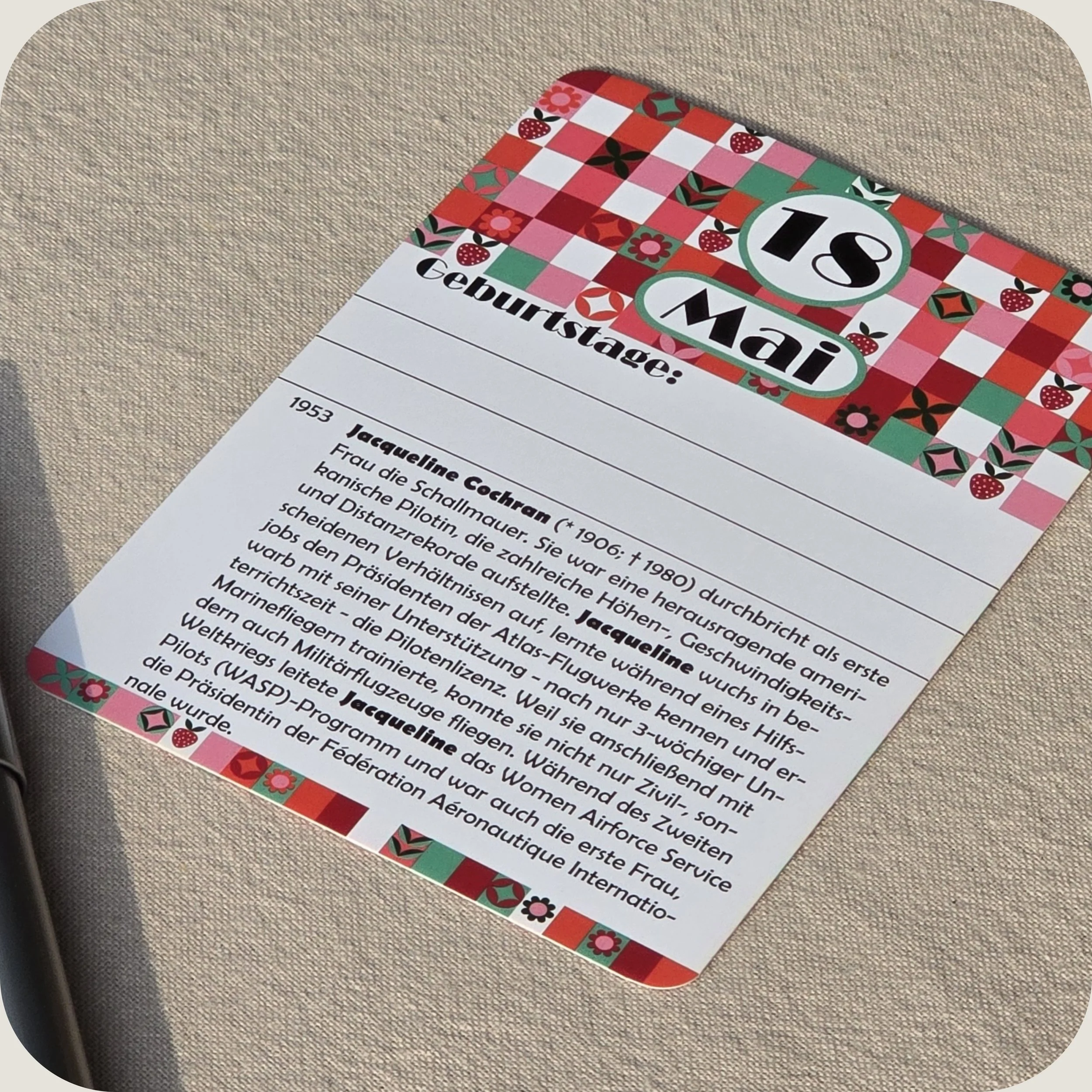 Detaill Karte Mai.jpg