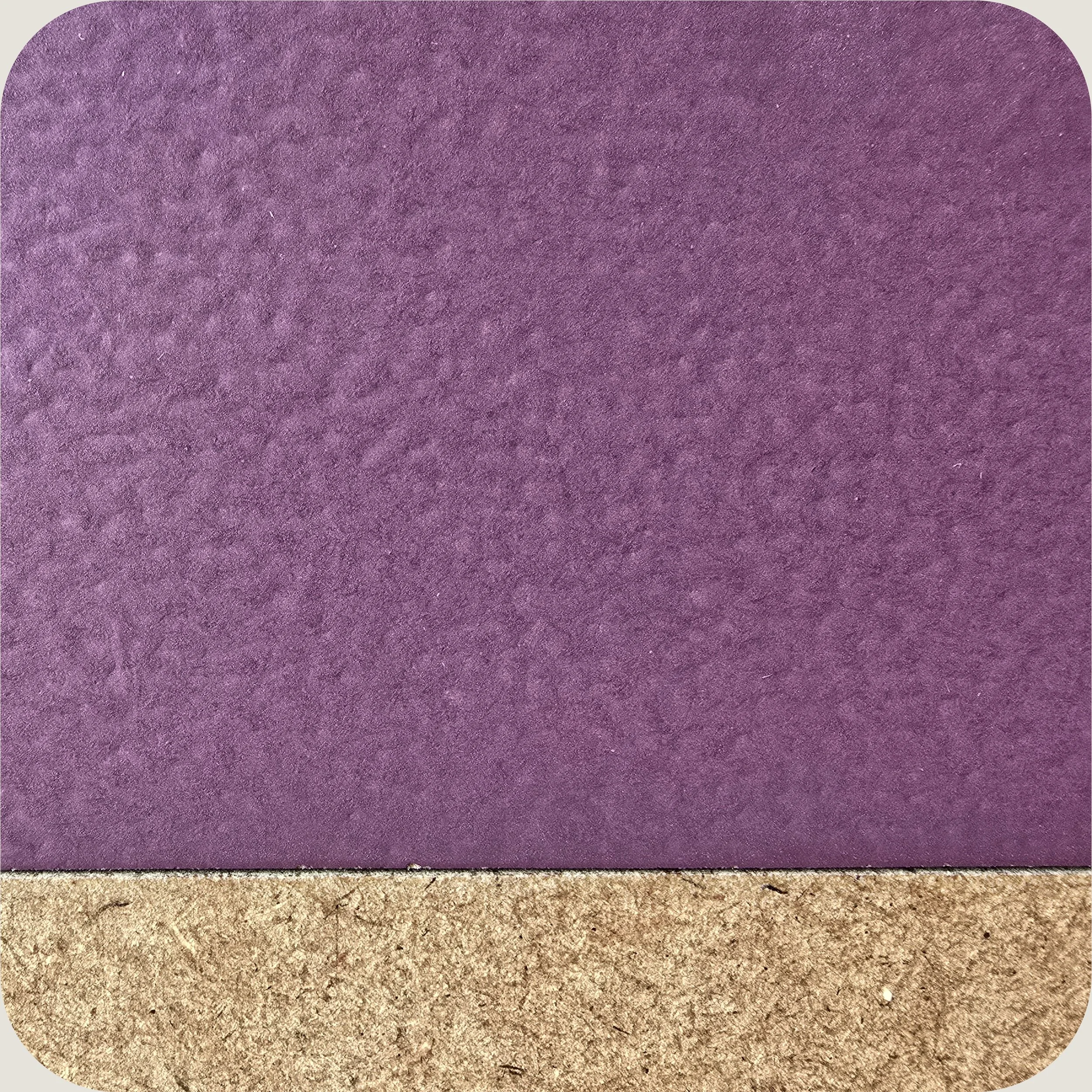 Farbe violett.jpg