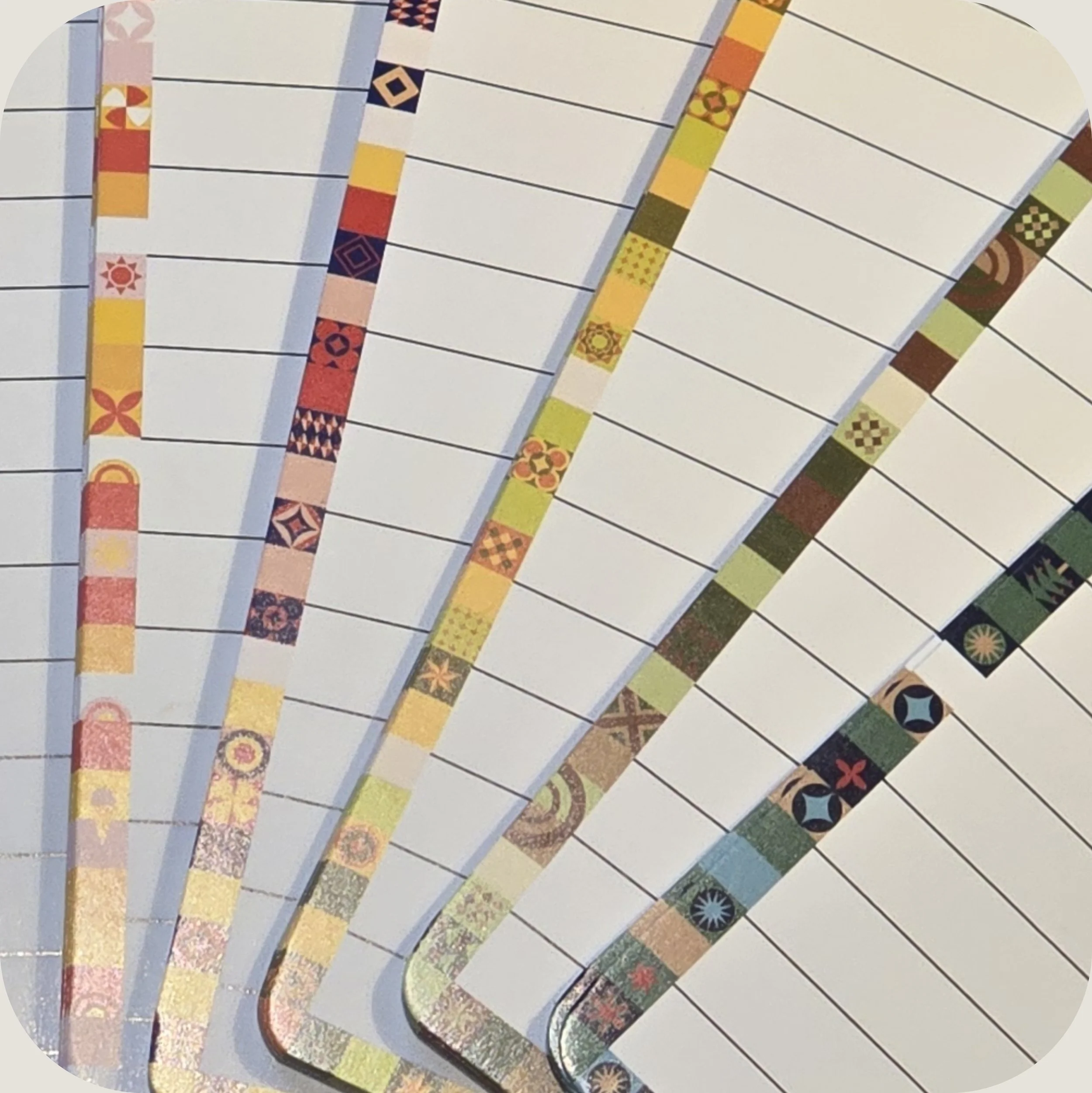 Ersatzkarten Bild 2.jpg