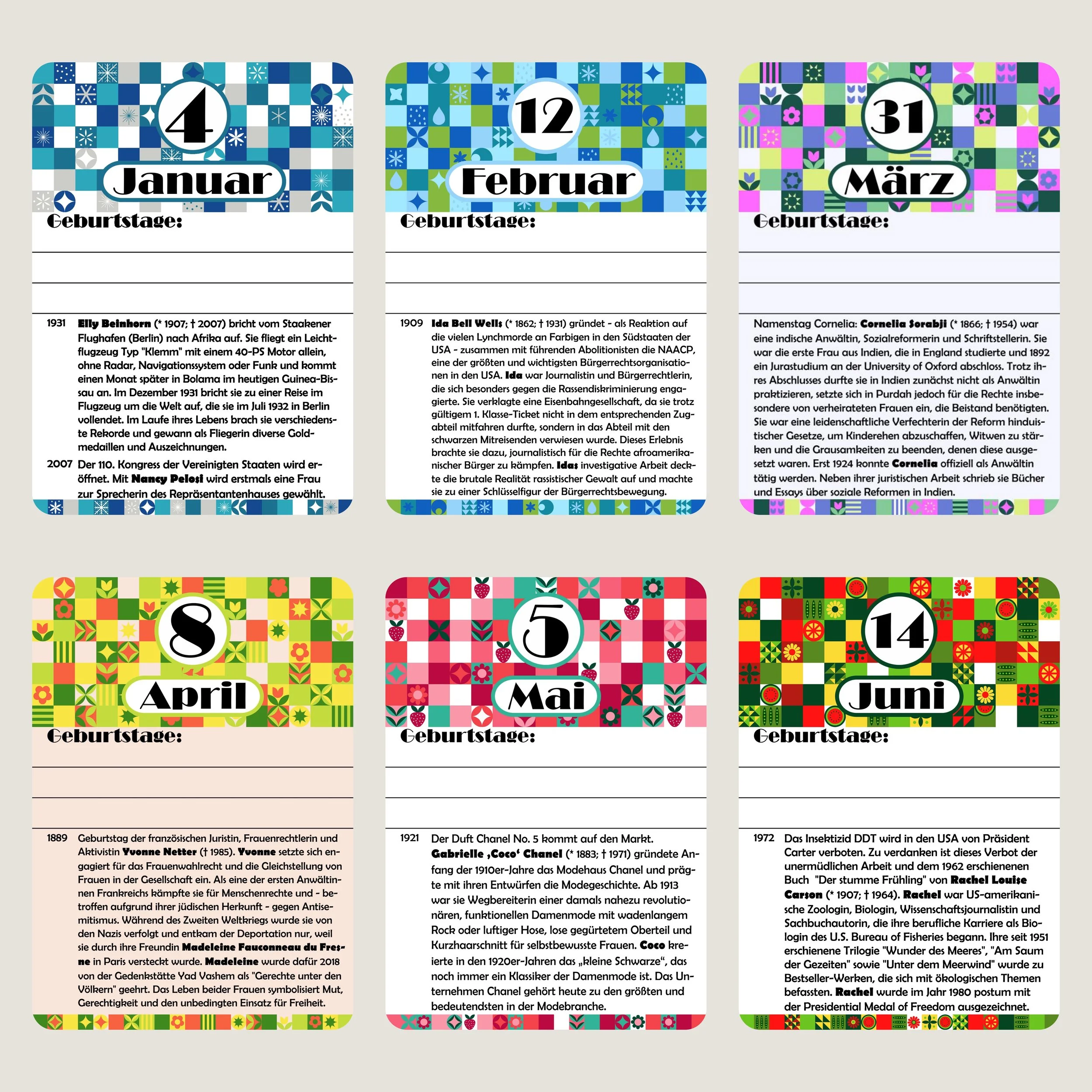 Übersicht Monate 1.jpg