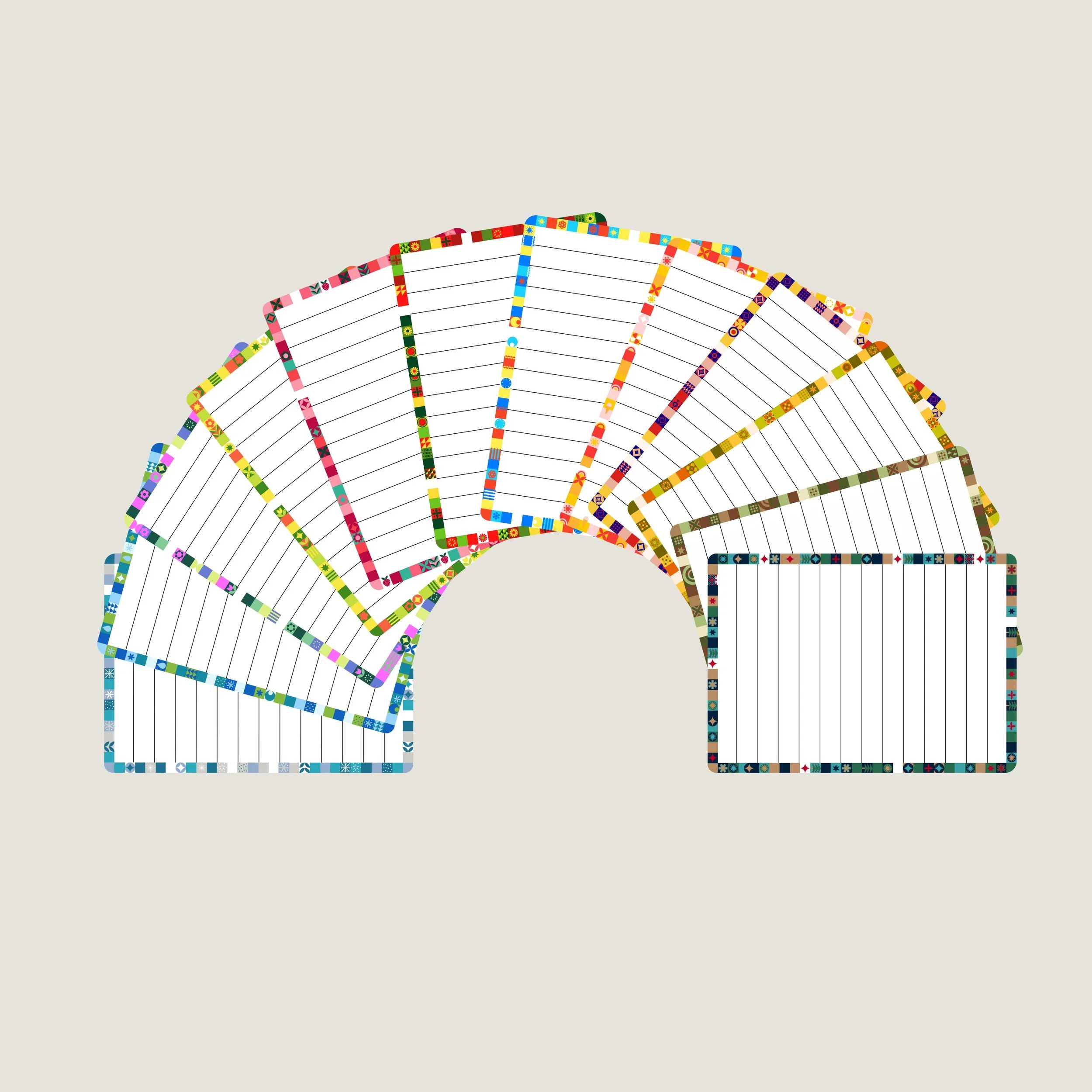 Zusatzkarten alle.jpg