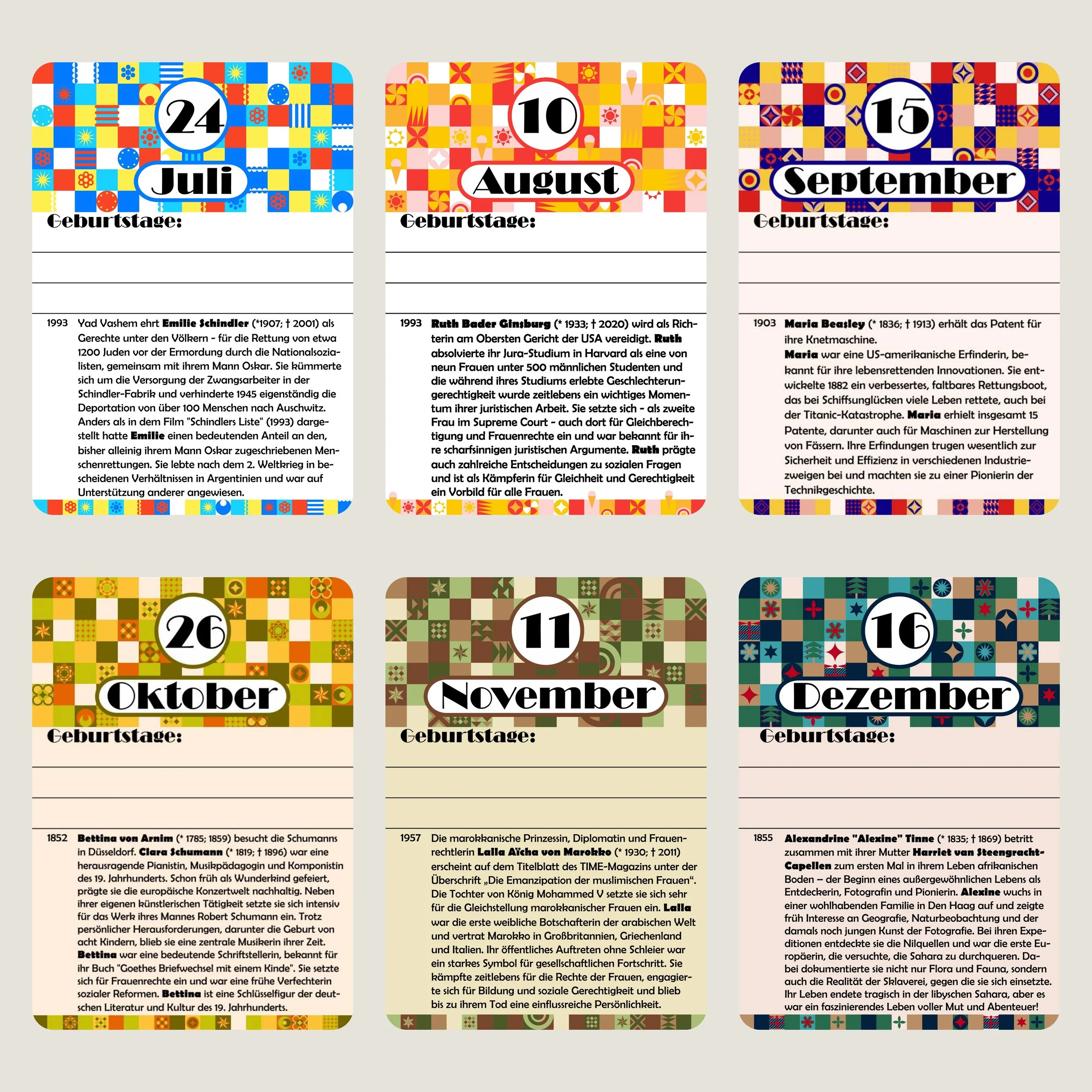 Übersicht Monate 2.jpg