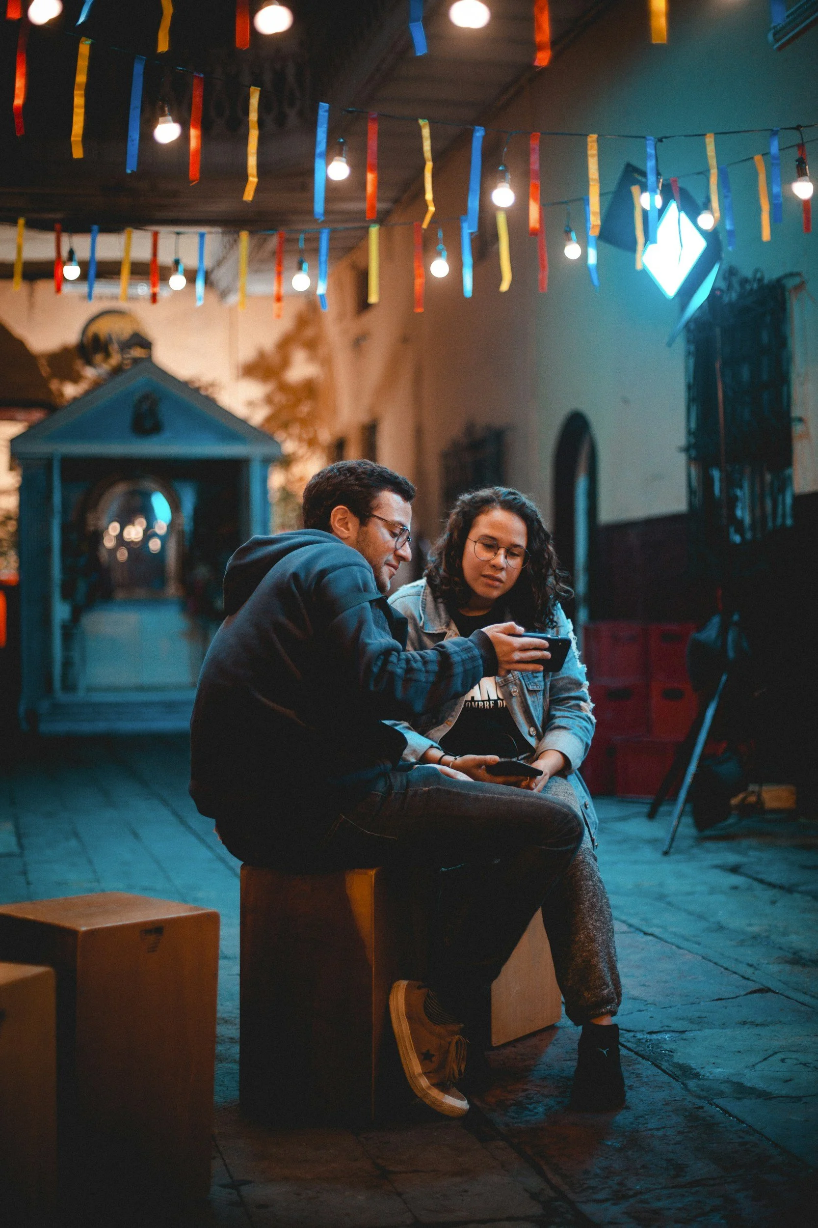 The Hidden Reason Wedding Couples Choose Your Competitors