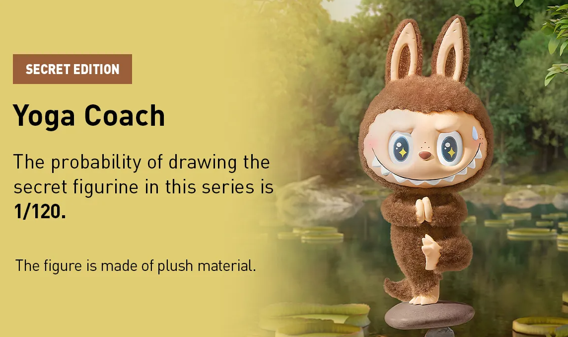 yoga teacher labubu.PNG