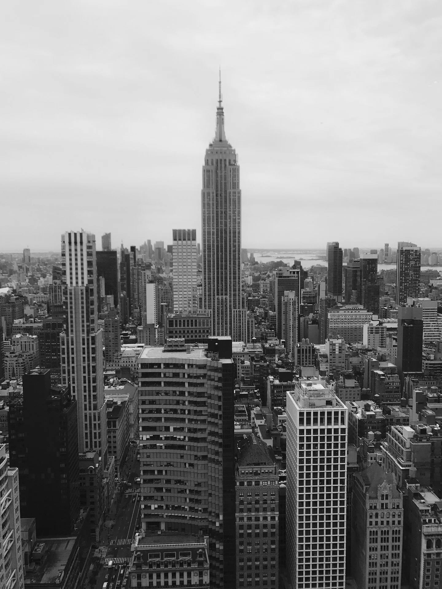 New York City is pure energy &mdash; a place where every block tells a story and every street feels like a runway. At Akoya, we help designers and brands harness that spirit to create something unforgettable.

#NYCBranding #NYCFashion #EmergingDesign