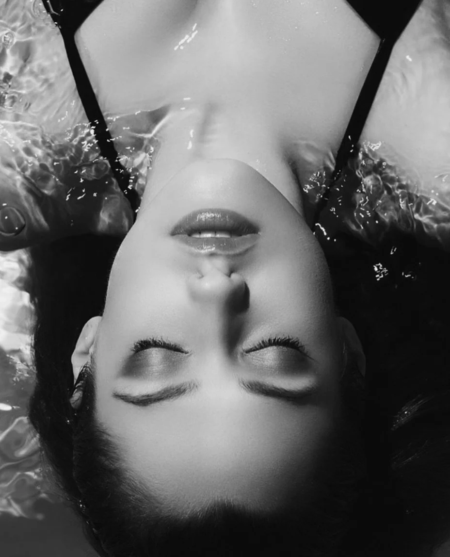 Make a splash in the industry with stunning, scroll-stopping imagery for your brand. ✨ From concept to final shot, we create visuals that captivate, connect, and convert. Let&rsquo;s turn your vision into something unforgettable. 

📸 @angiemyers 

#