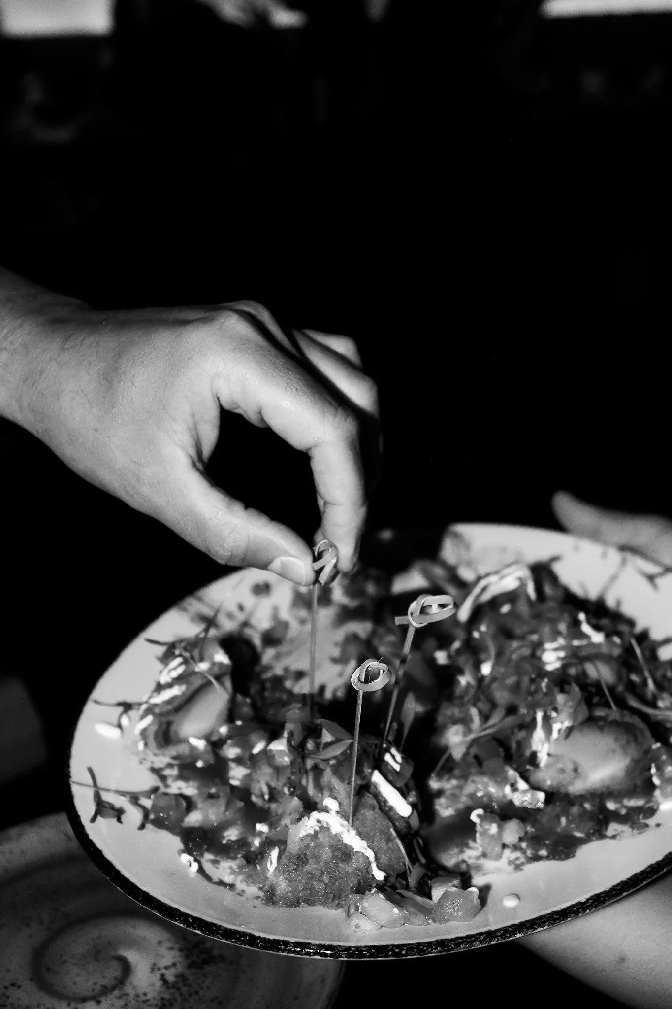 Best of Delray at Geronimo
