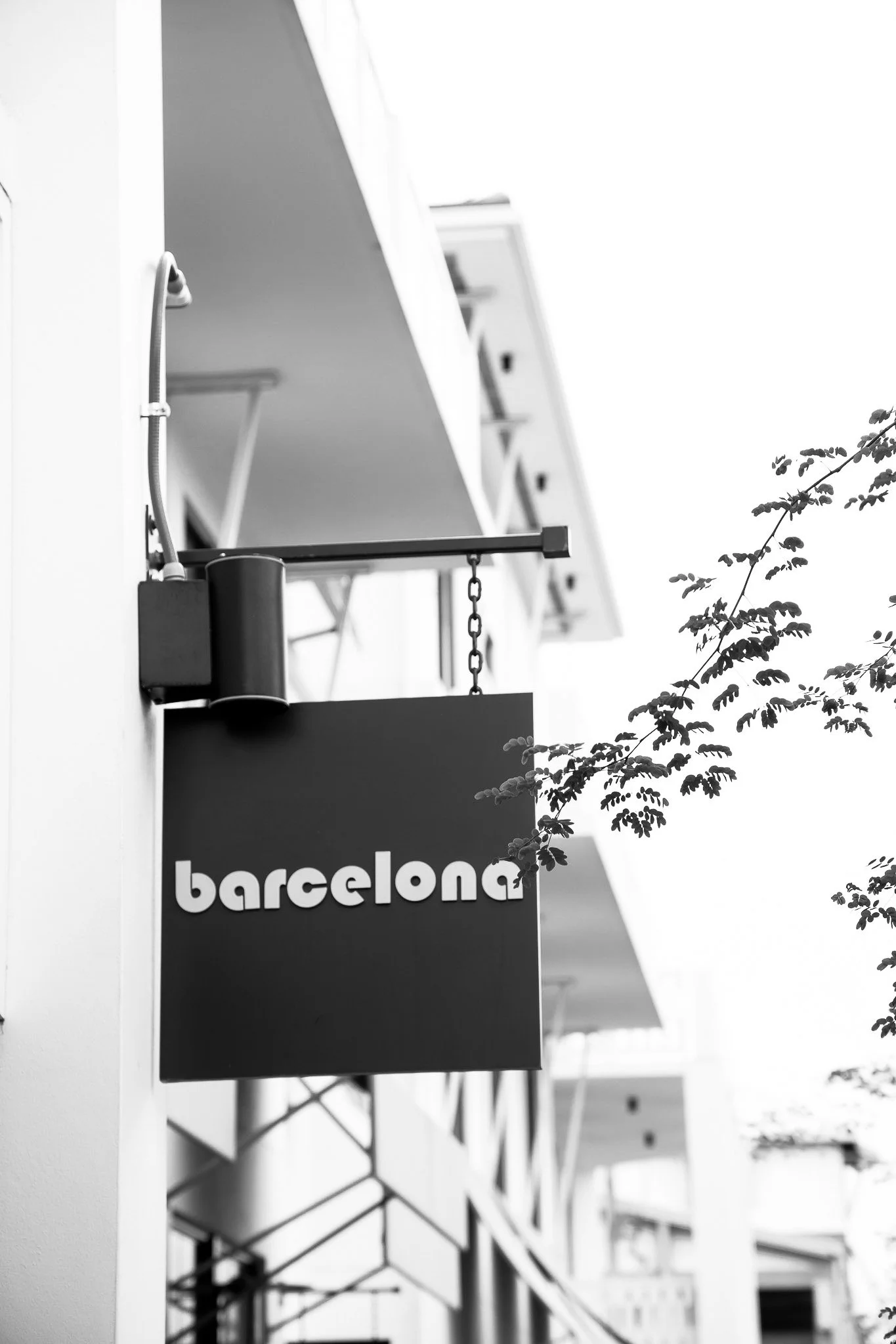 Best of delray at Barcelona