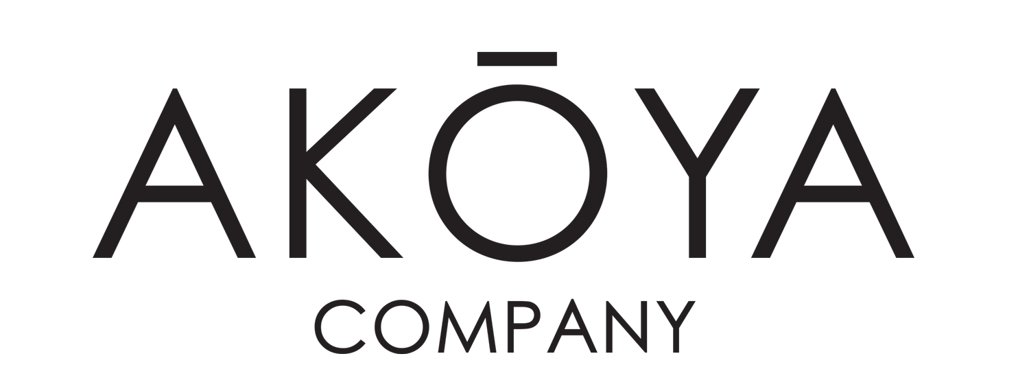 Akoya Company