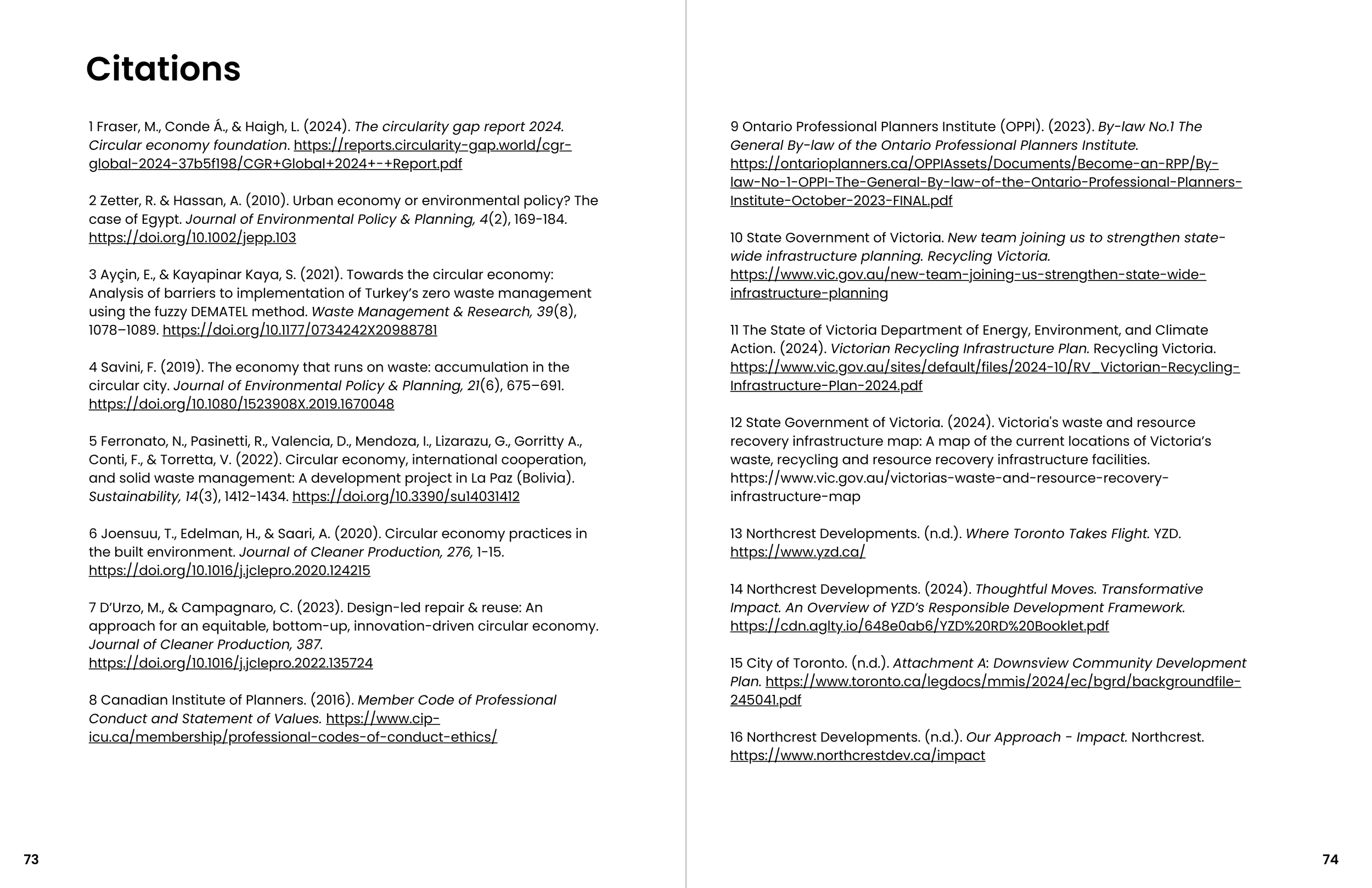 NEW ENDOTES (in progress).png