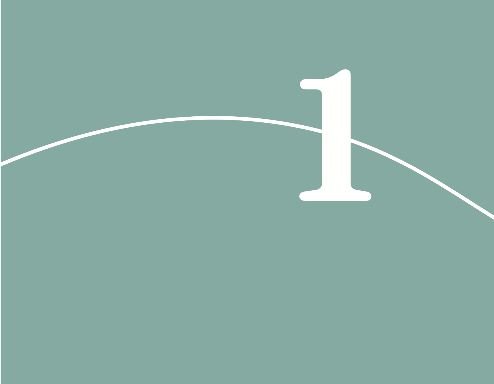 10.png