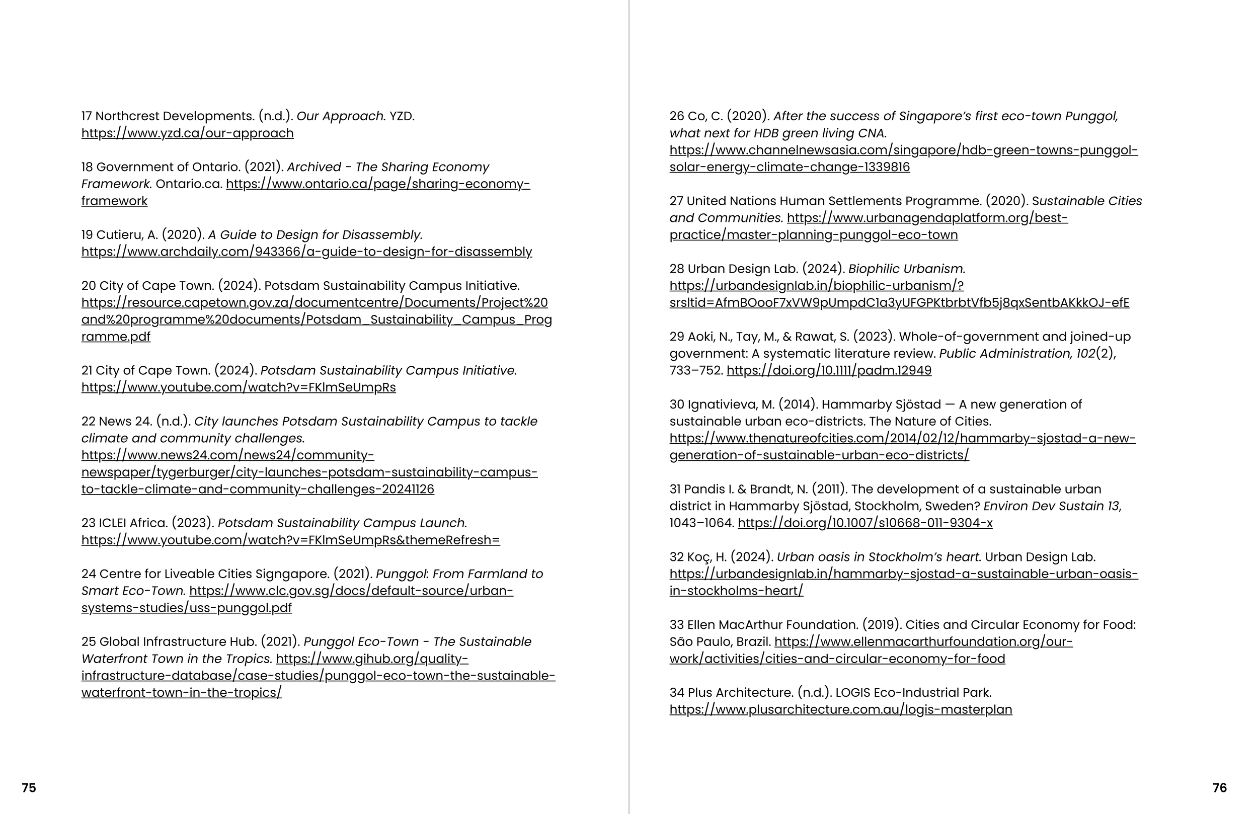 NEW ENDOTES (in progress) (2).png