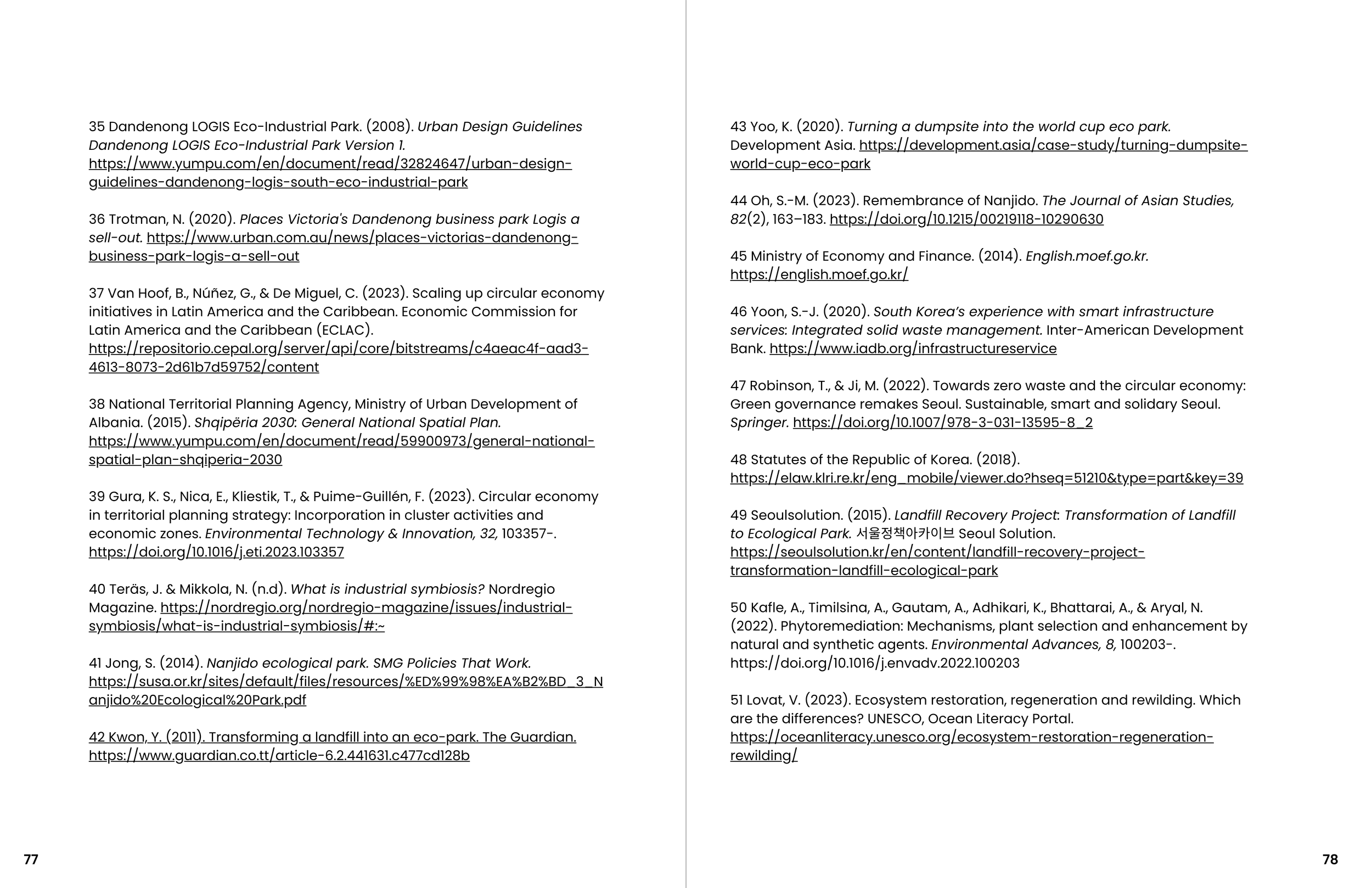 NEW ENDOTES (in progress) (3).png