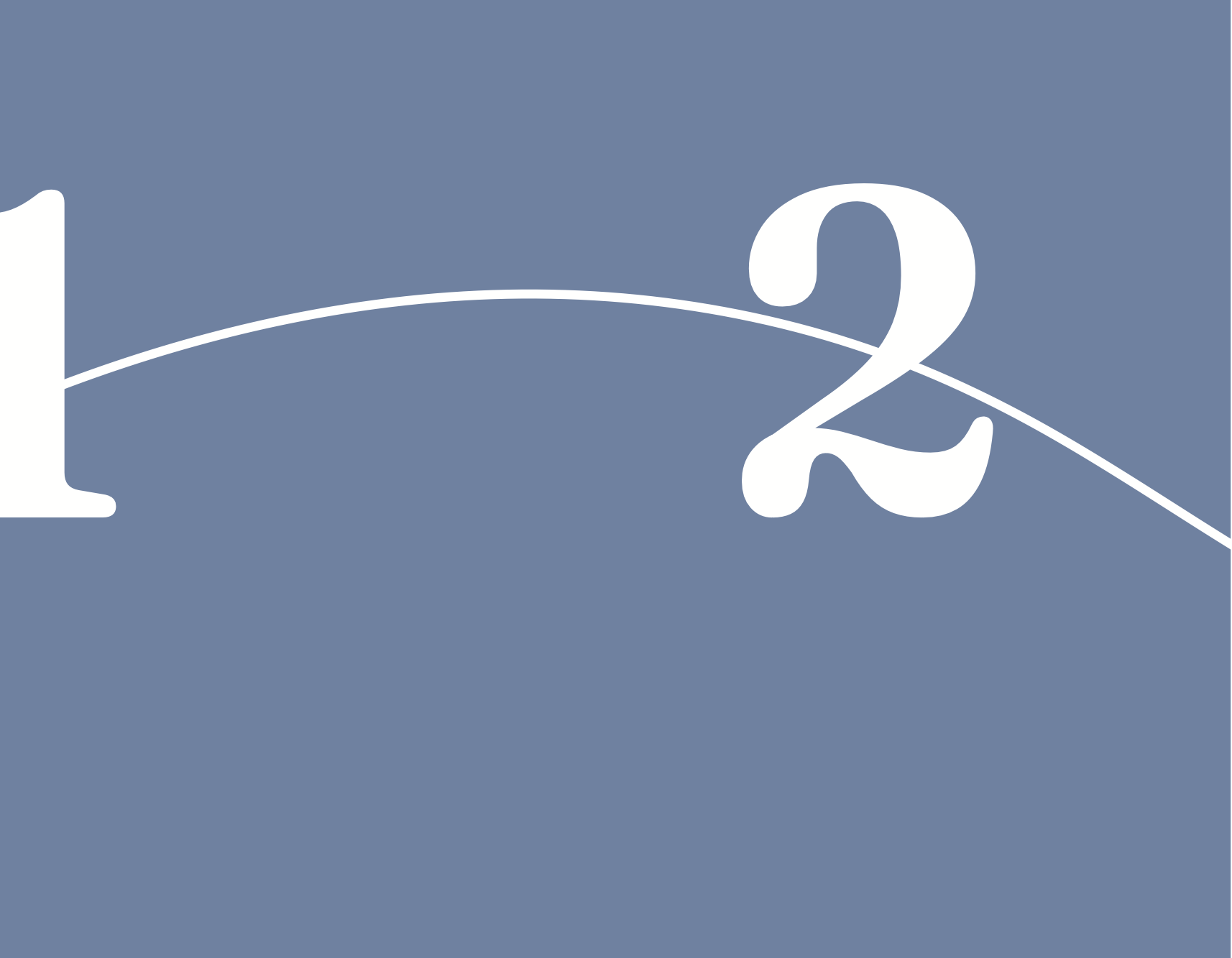 14.png