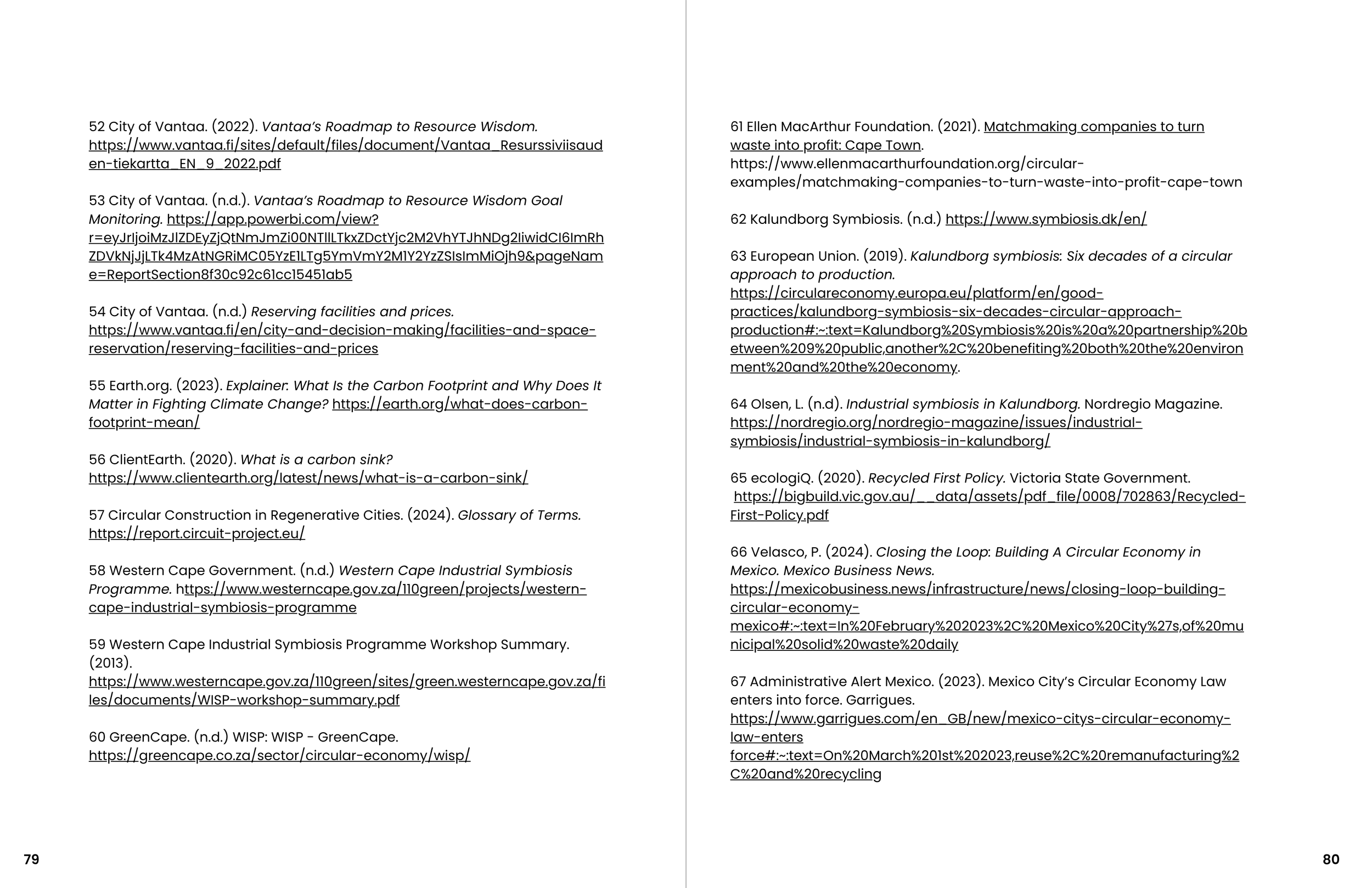 NEW ENDOTES (in progress) (4).png