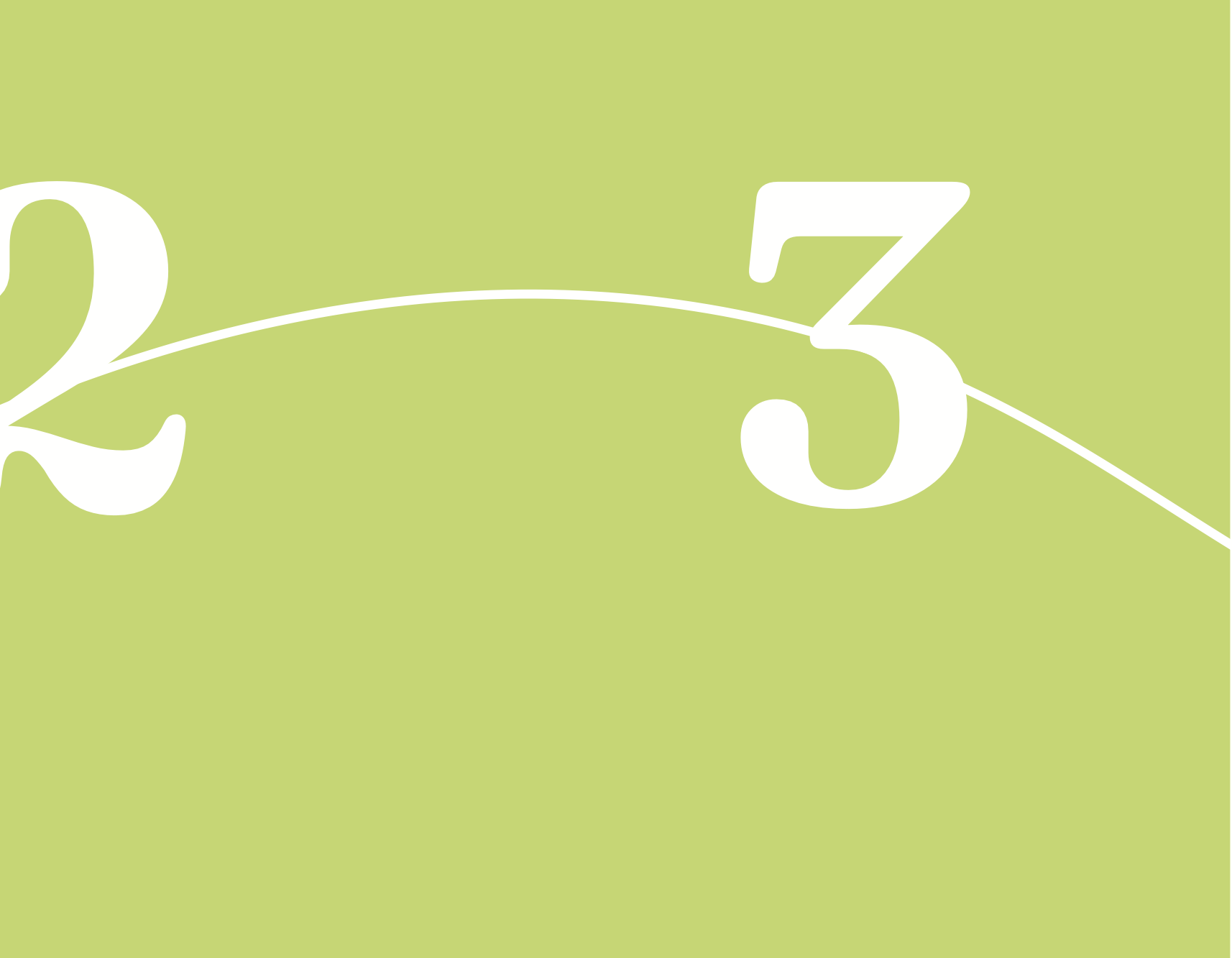 32.png