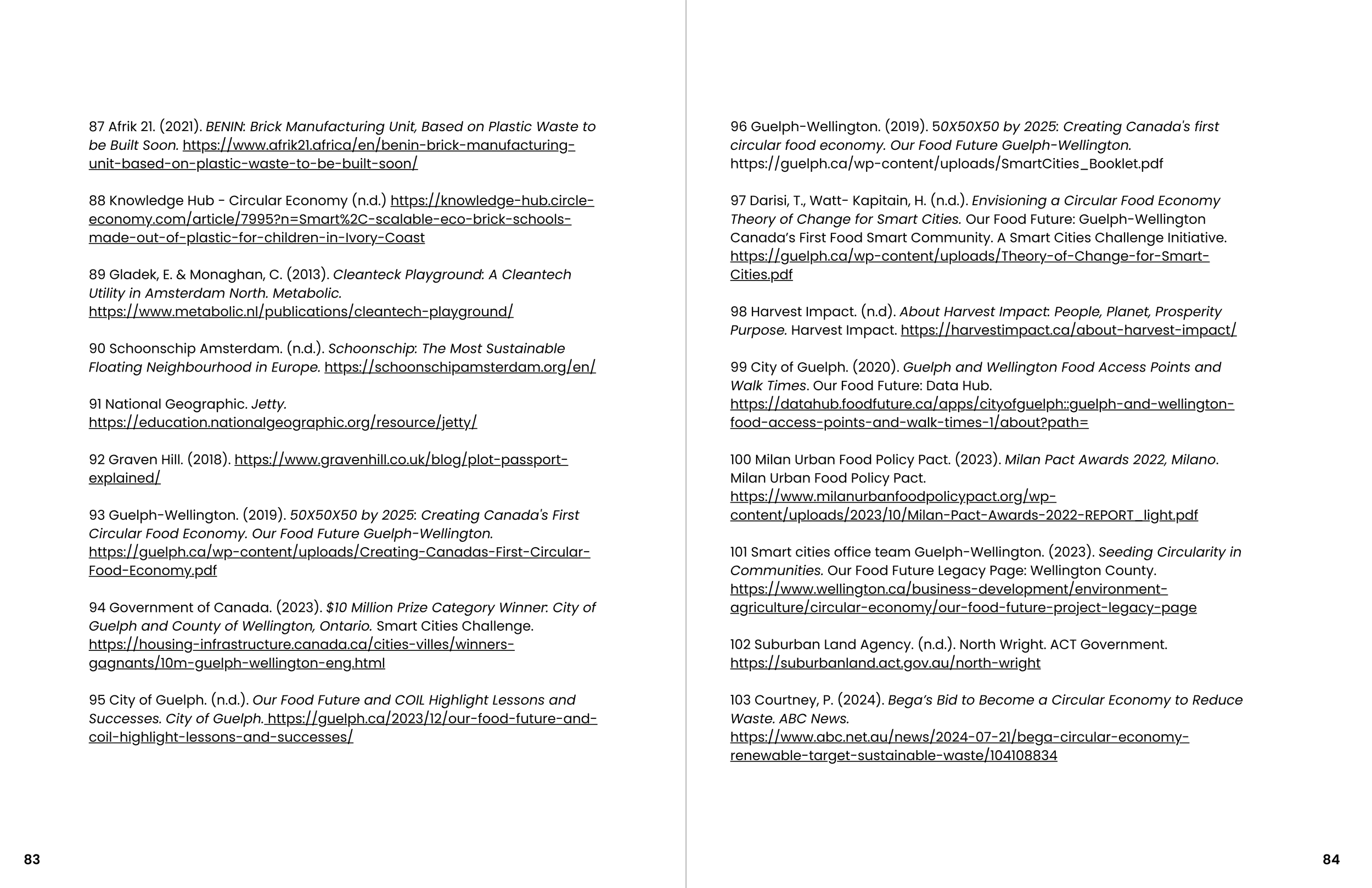 NEW ENDOTES (in progress) (6).png