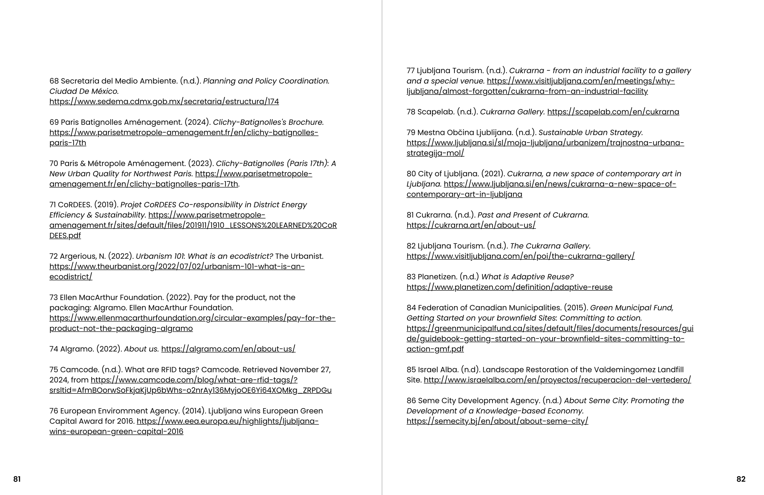 NEW ENDOTES (in progress) (5).png