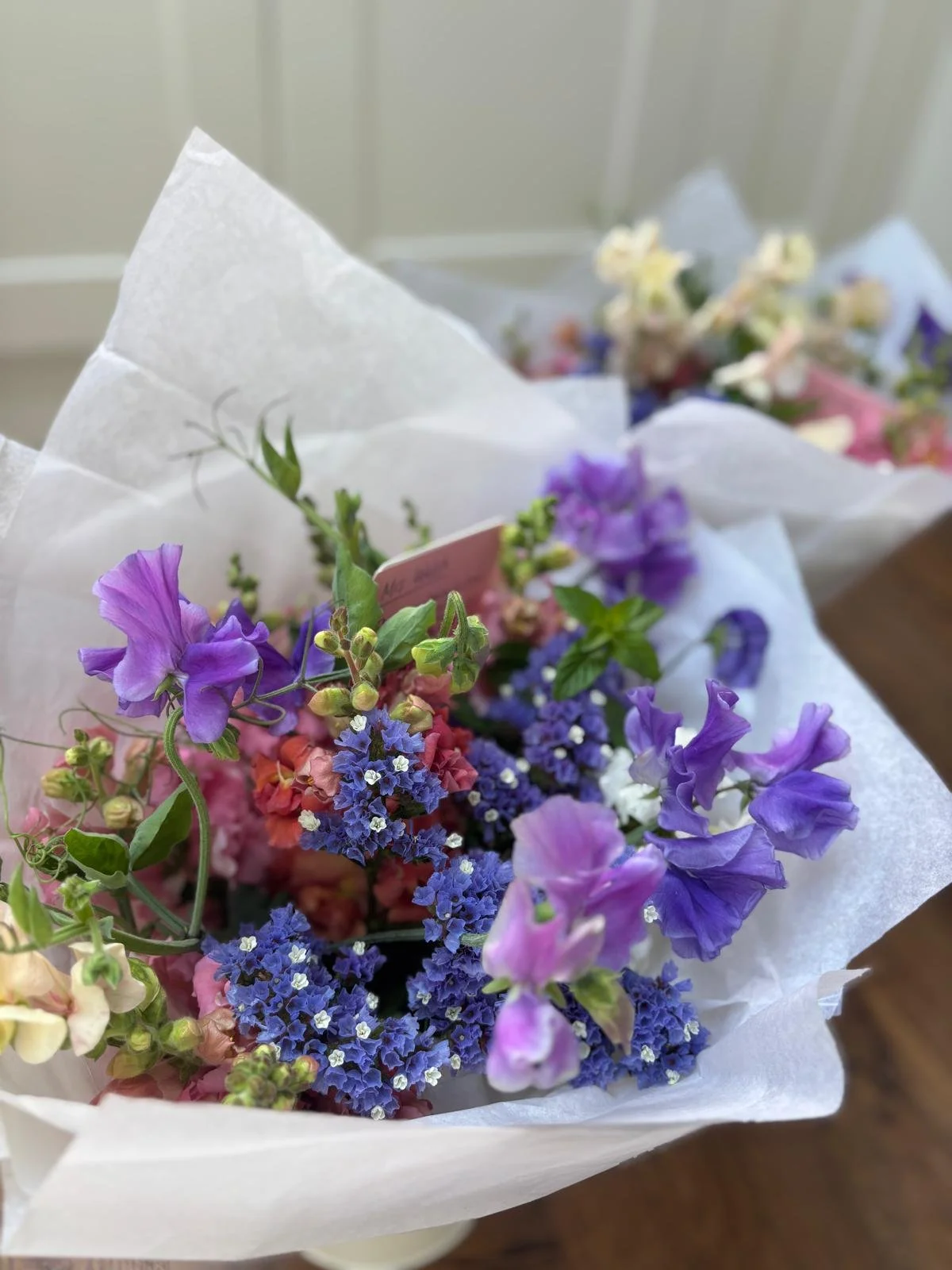 GIFT BOUQUET3.jpeg