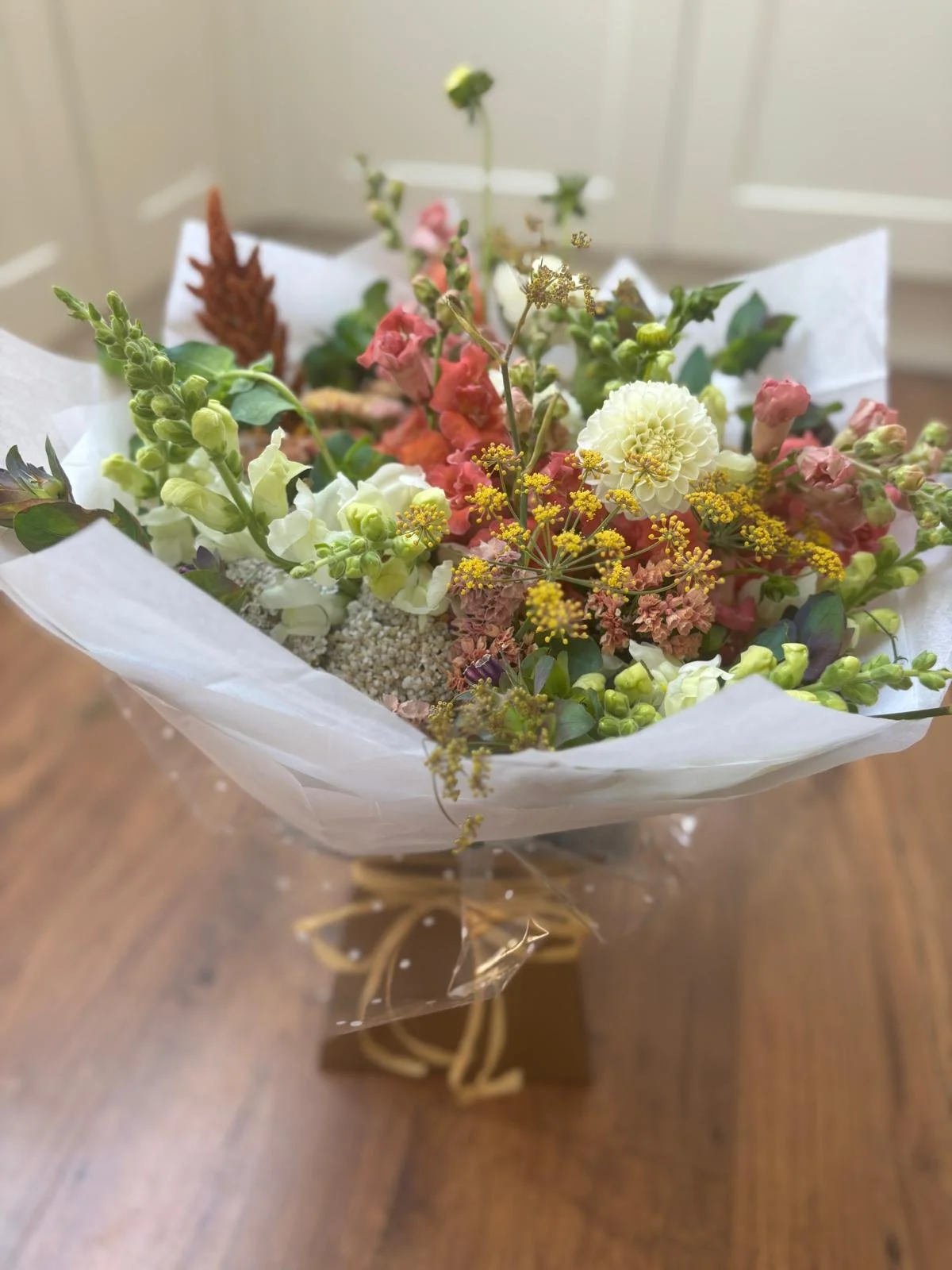 GIFT BOUQUET.jpeg