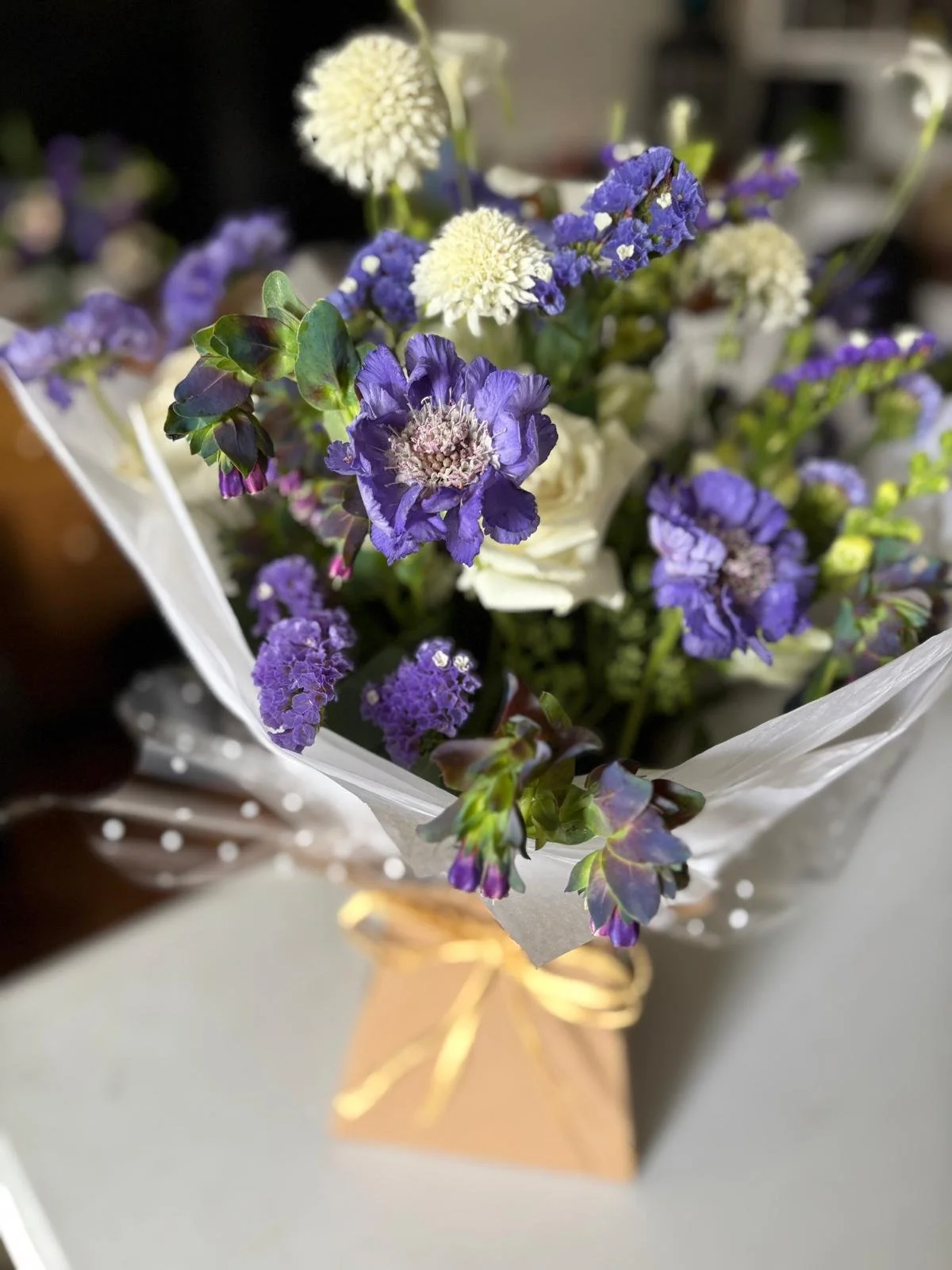 GIFT BOUQUET2.jpeg