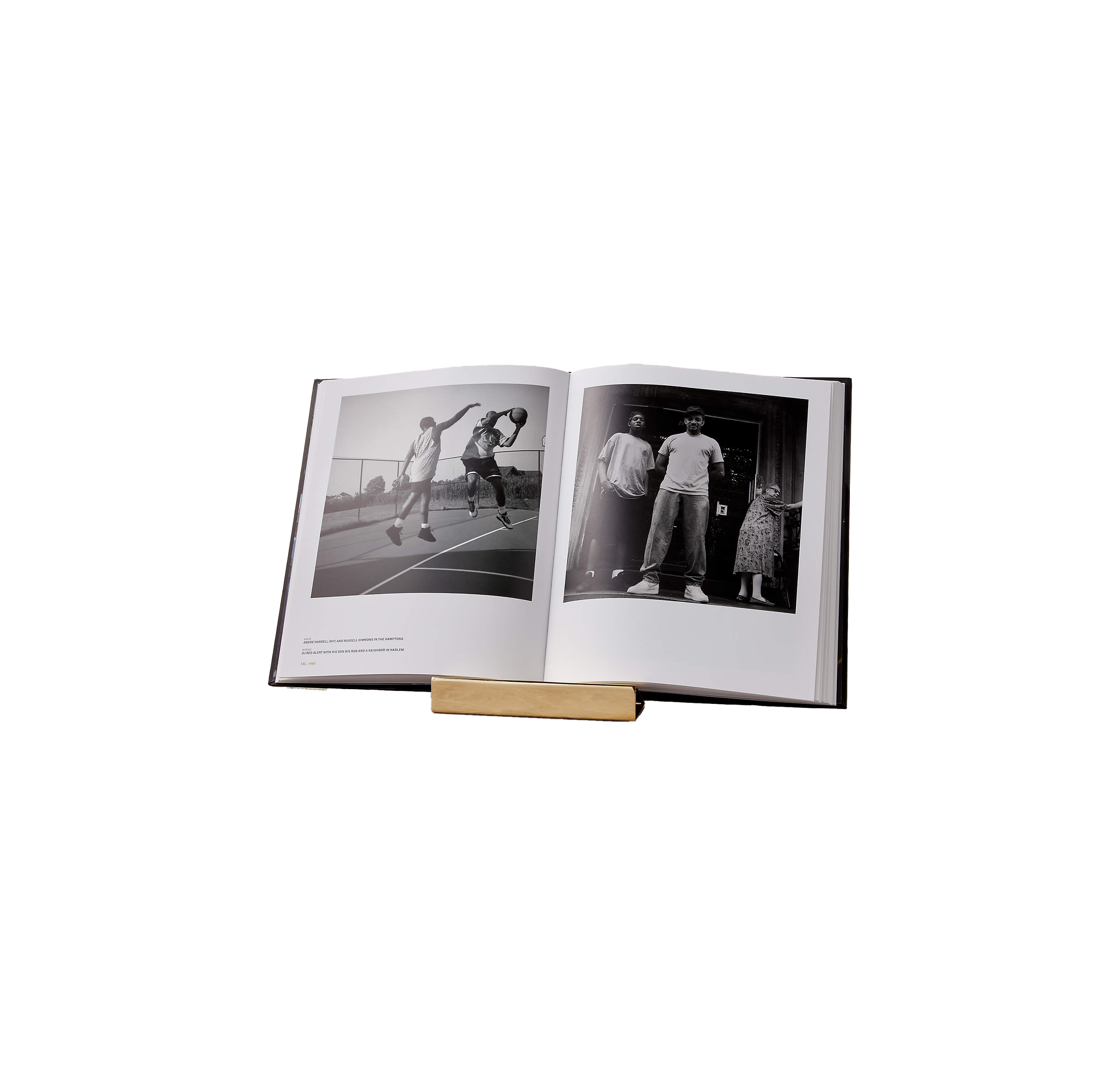 brass book 5.png