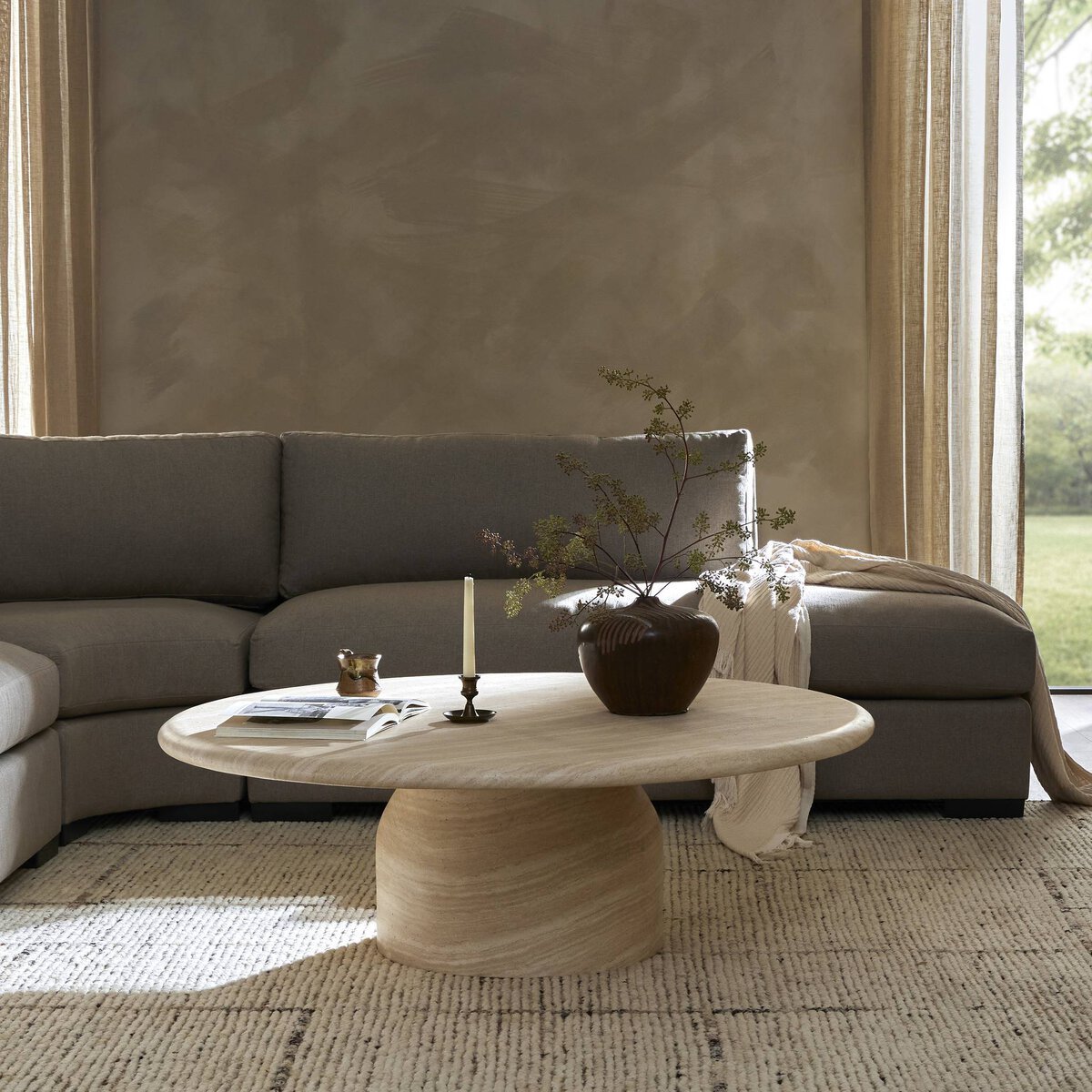 Janice Coffee Table Sand Striae.jpeg