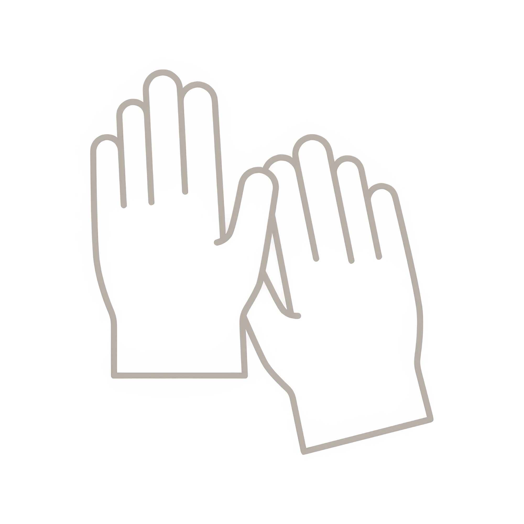 White Glove Delivery