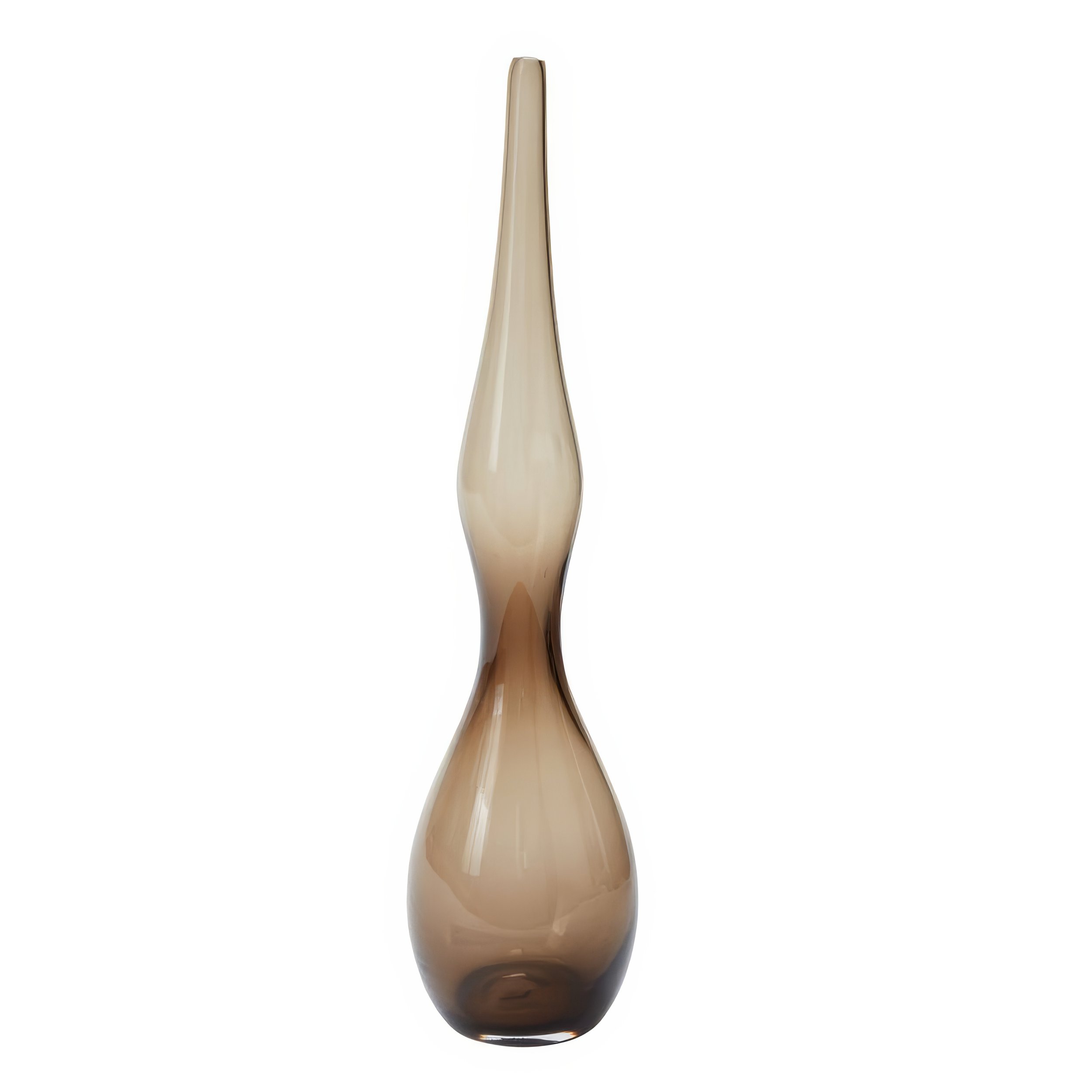 _3.Vorago Vase (2).jpeg